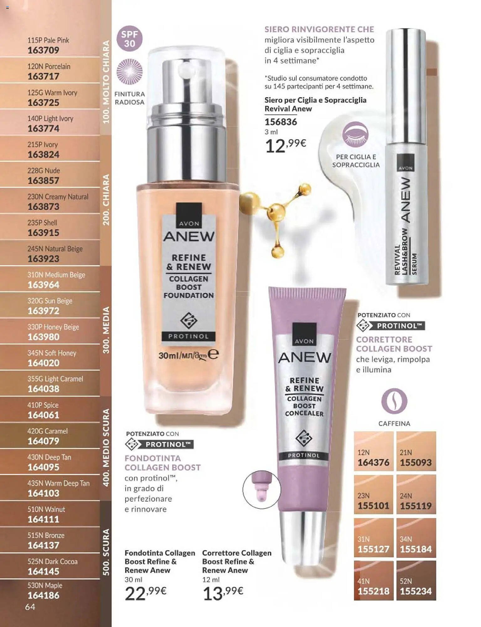 Catalogo Avon (2025-12-31 - 2026-01-31)
