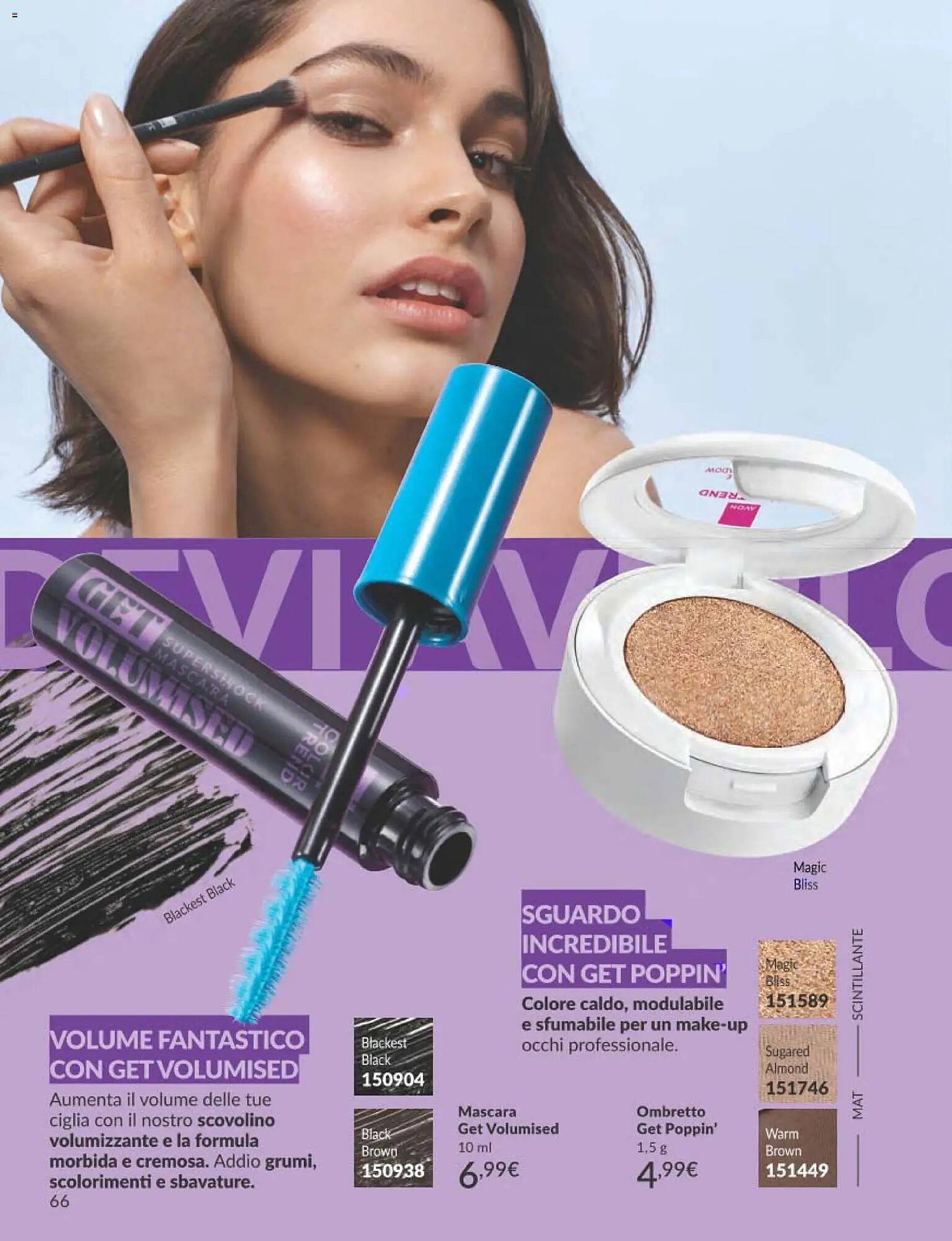 Catalogo Avon (2025-12-31 - 2026-01-31)