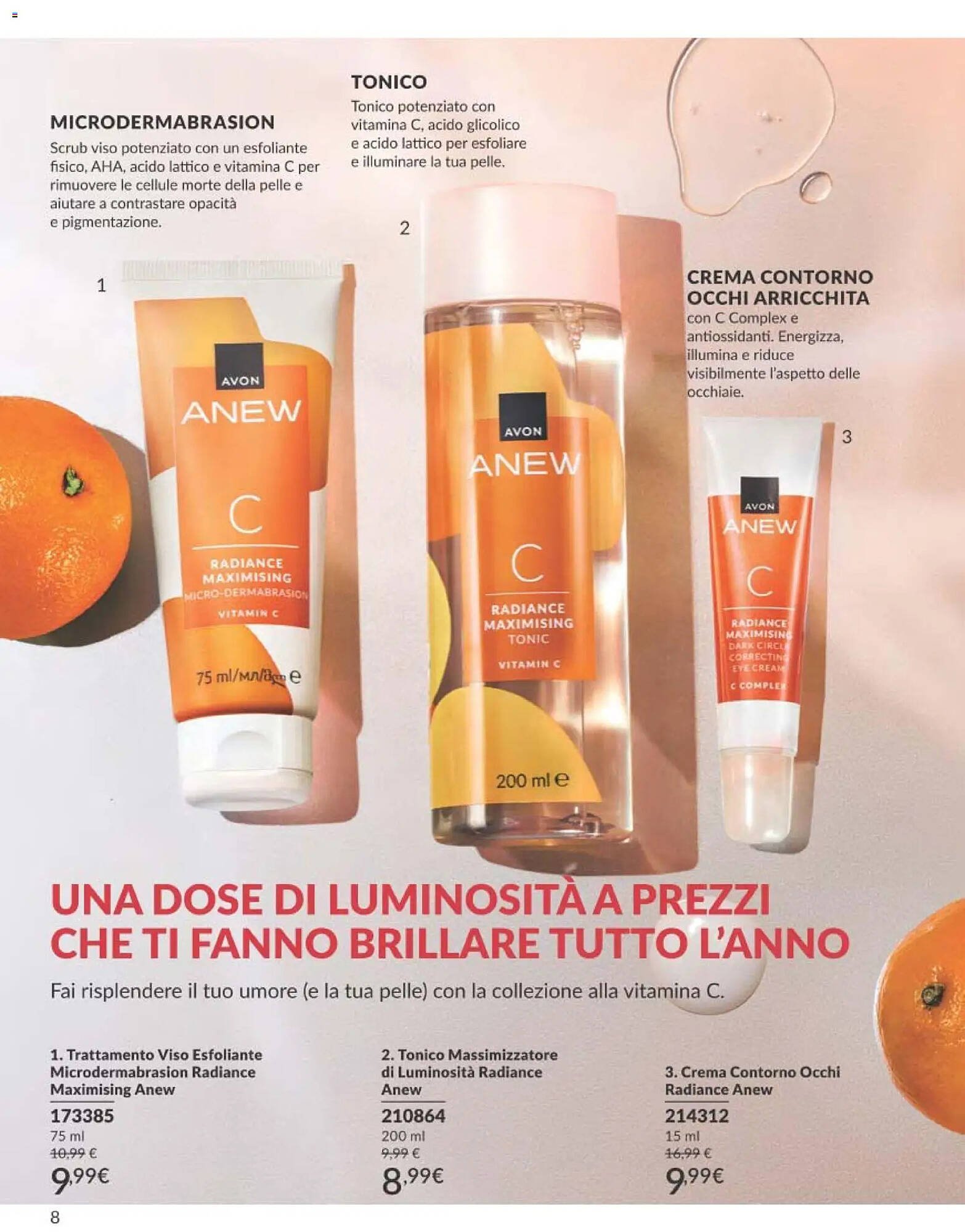 Catalogo Avon (2025-12-31 - 2026-01-31)