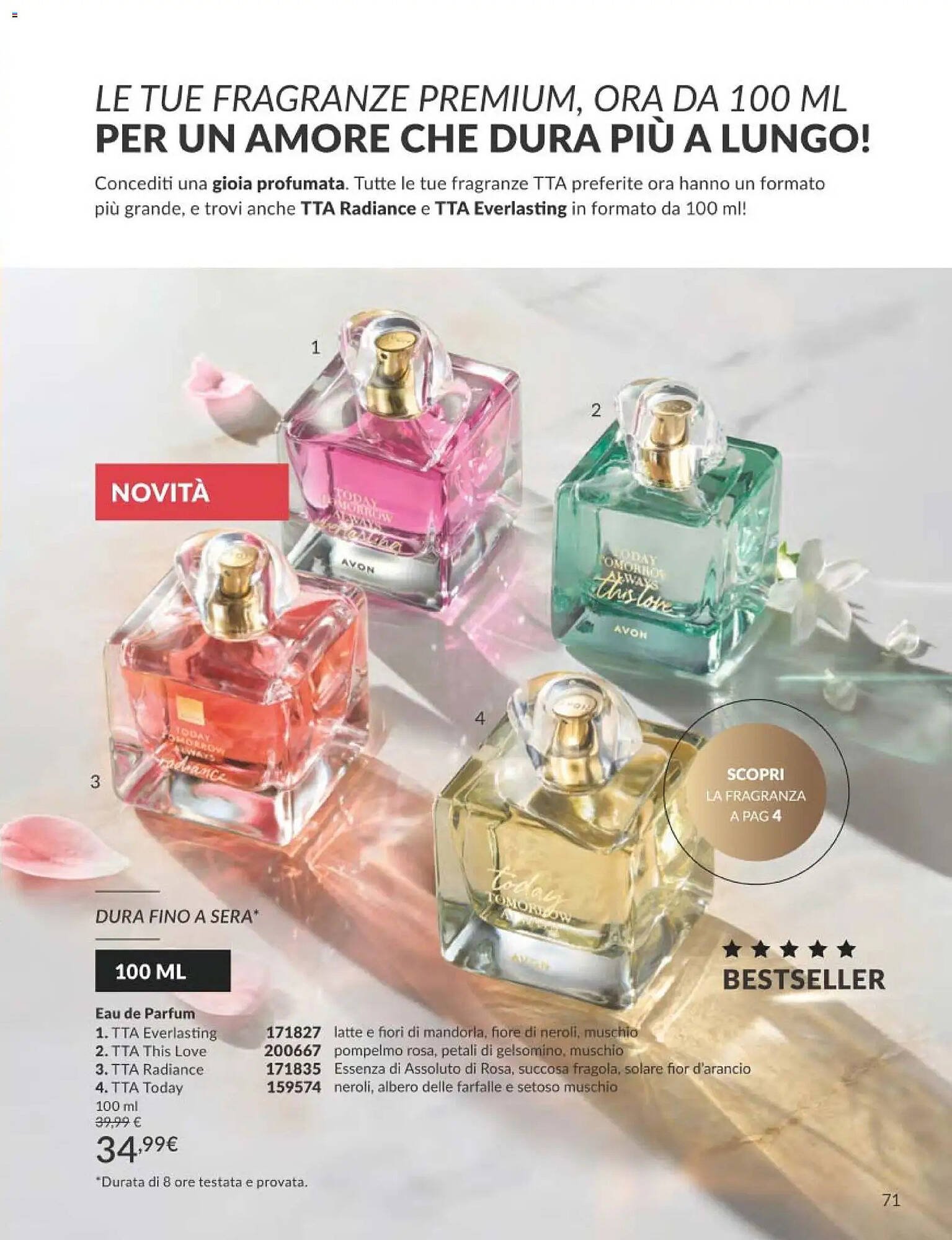 Catalogo Avon (2025-12-31 - 2026-01-31)