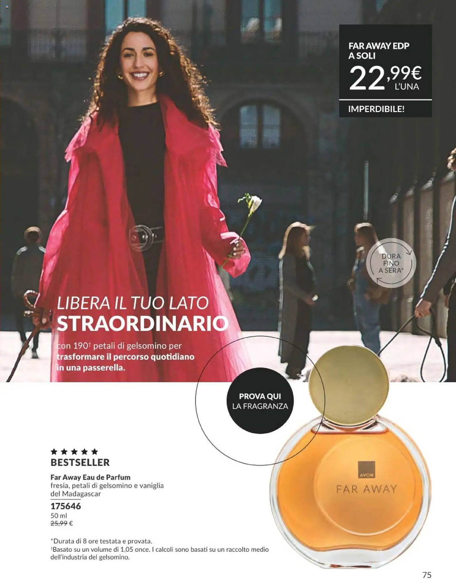 Catalogo Avon (2025-12-31 - 2026-01-31)