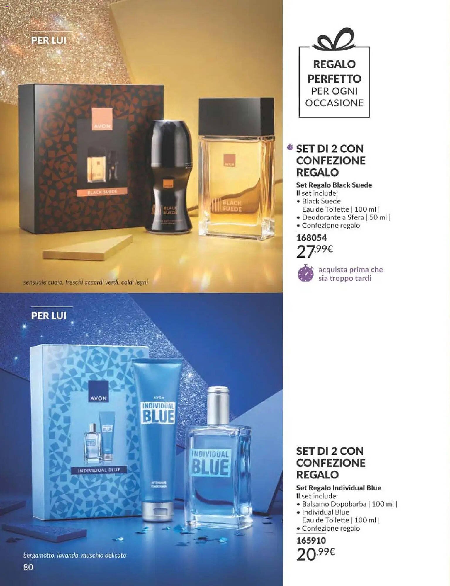 Catalogo Avon (2025-12-31 - 2026-01-31)