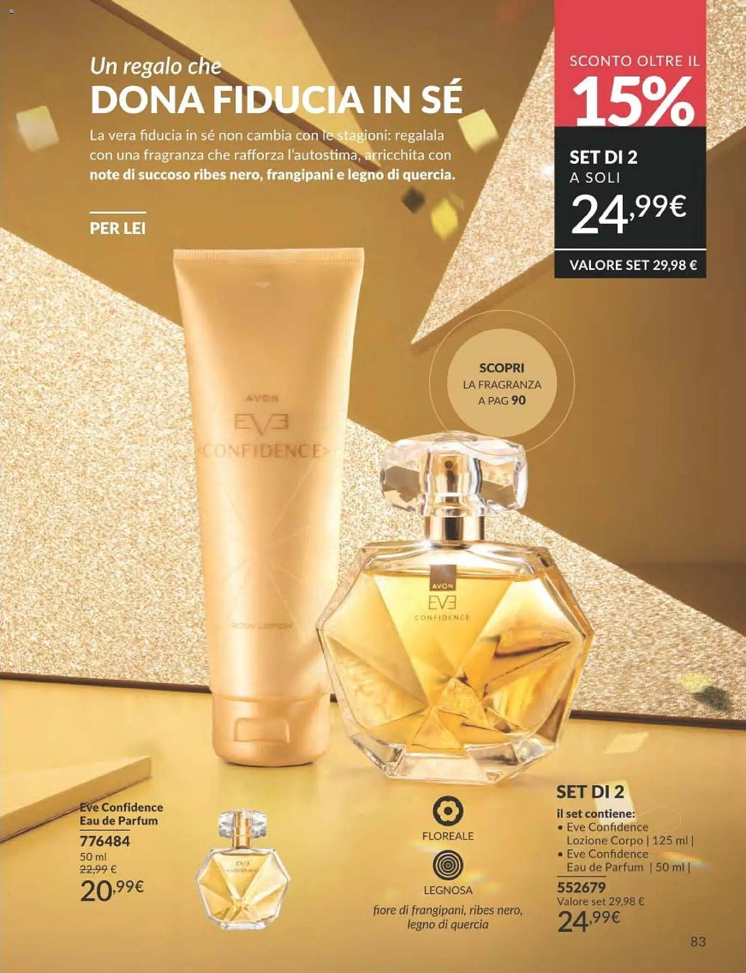Catalogo Avon (2025-12-31 - 2026-01-31)