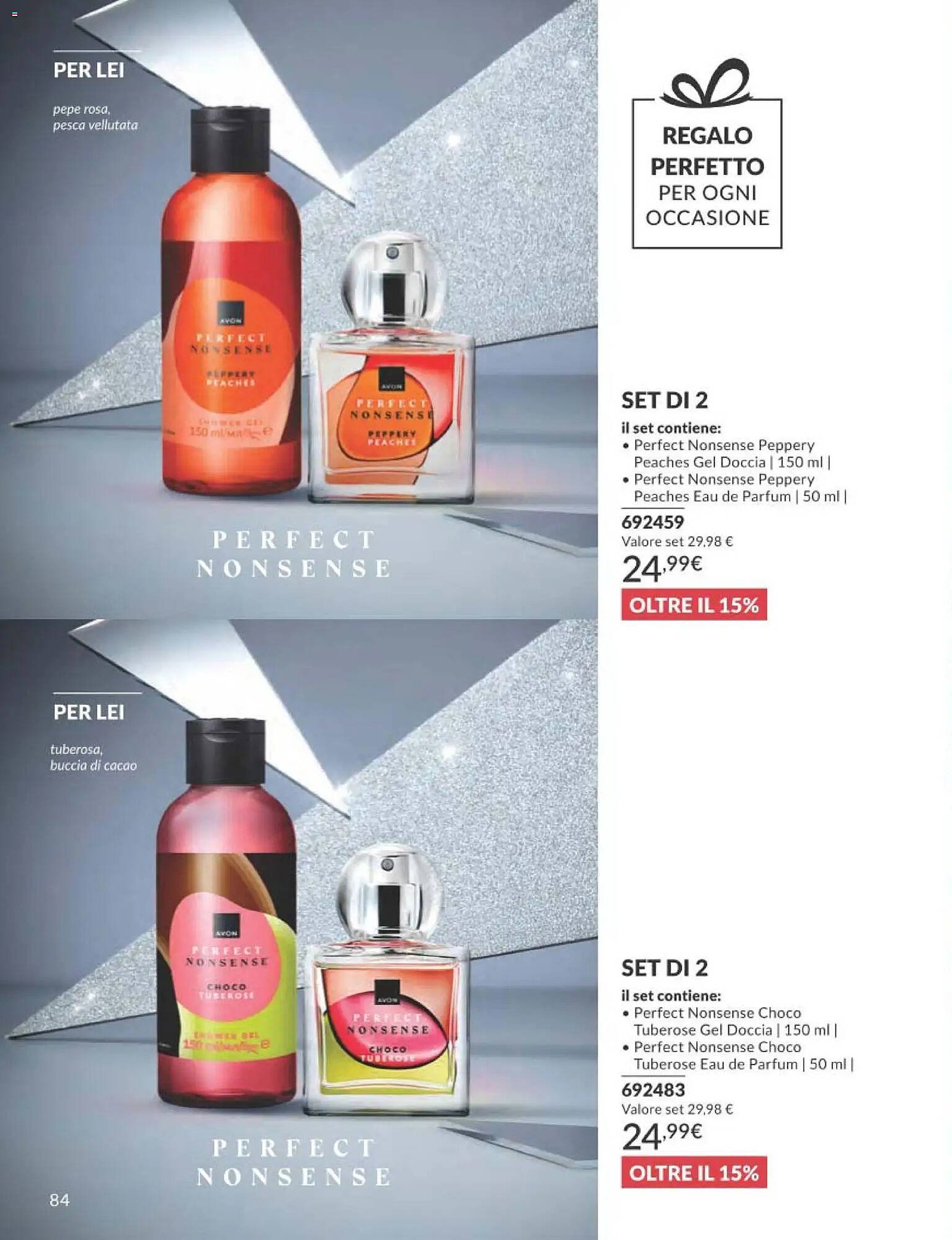 Catalogo Avon (2025-12-31 - 2026-01-31)