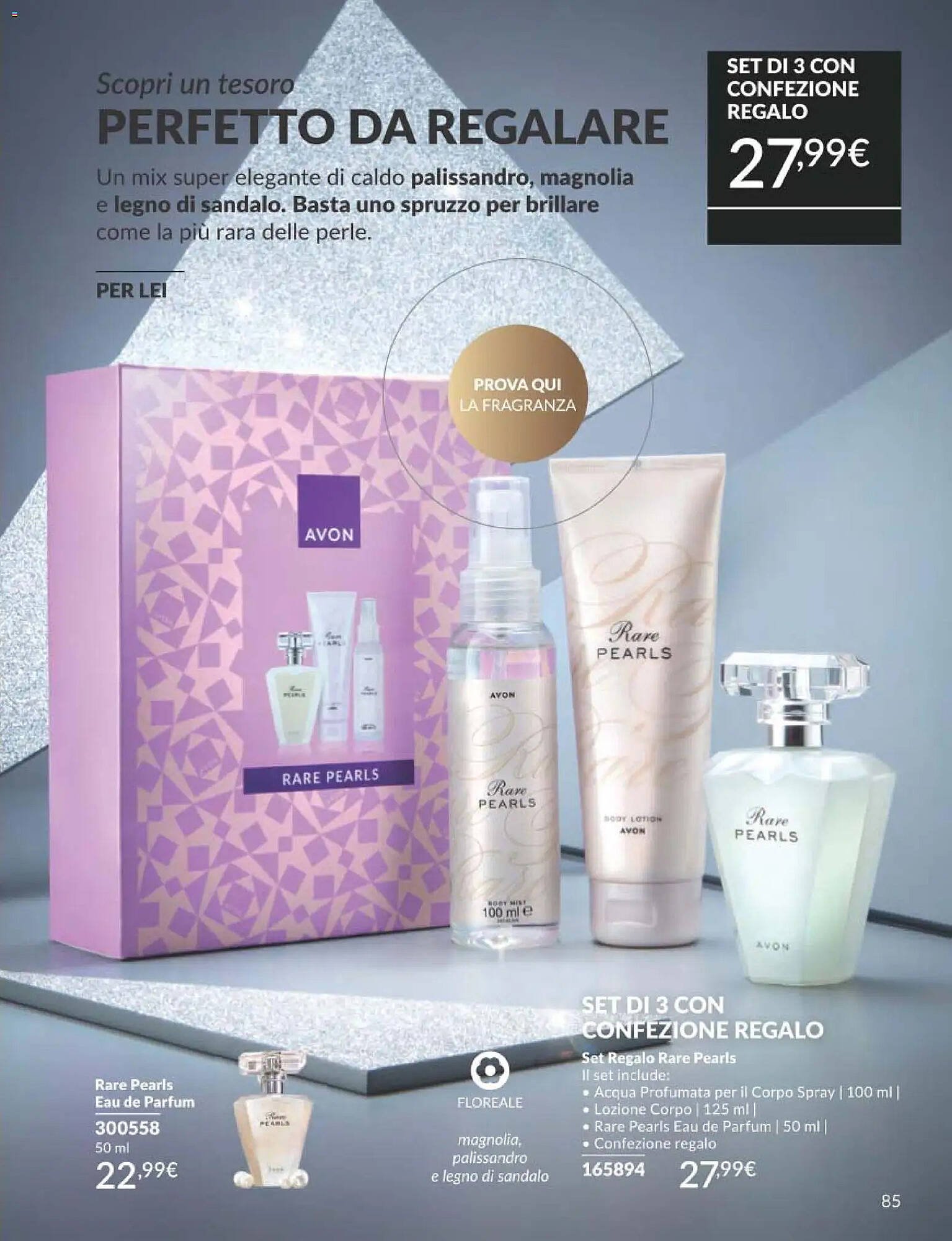 Catalogo Avon (2025-12-31 - 2026-01-31)