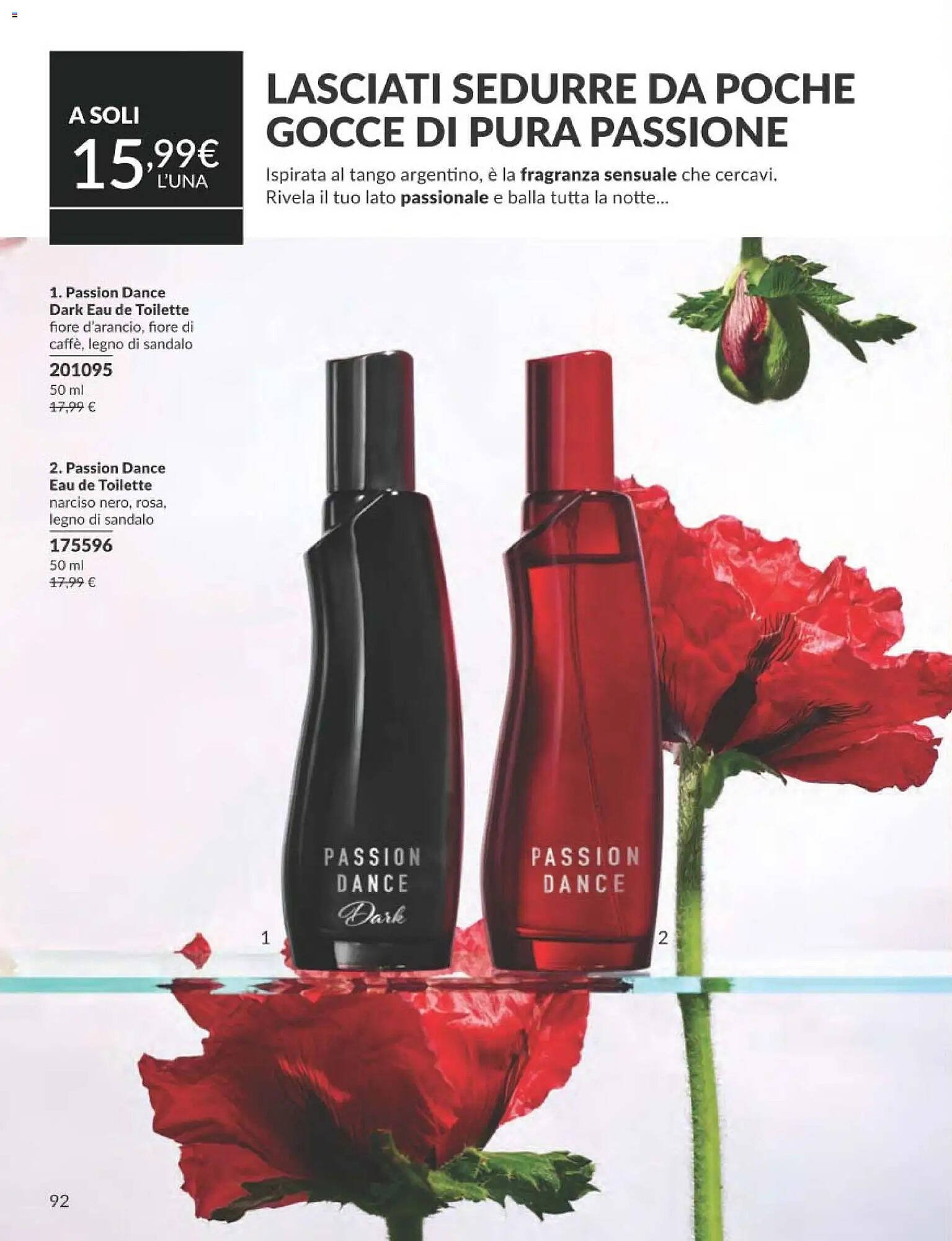 Catalogo Avon (2025-12-31 - 2026-01-31)