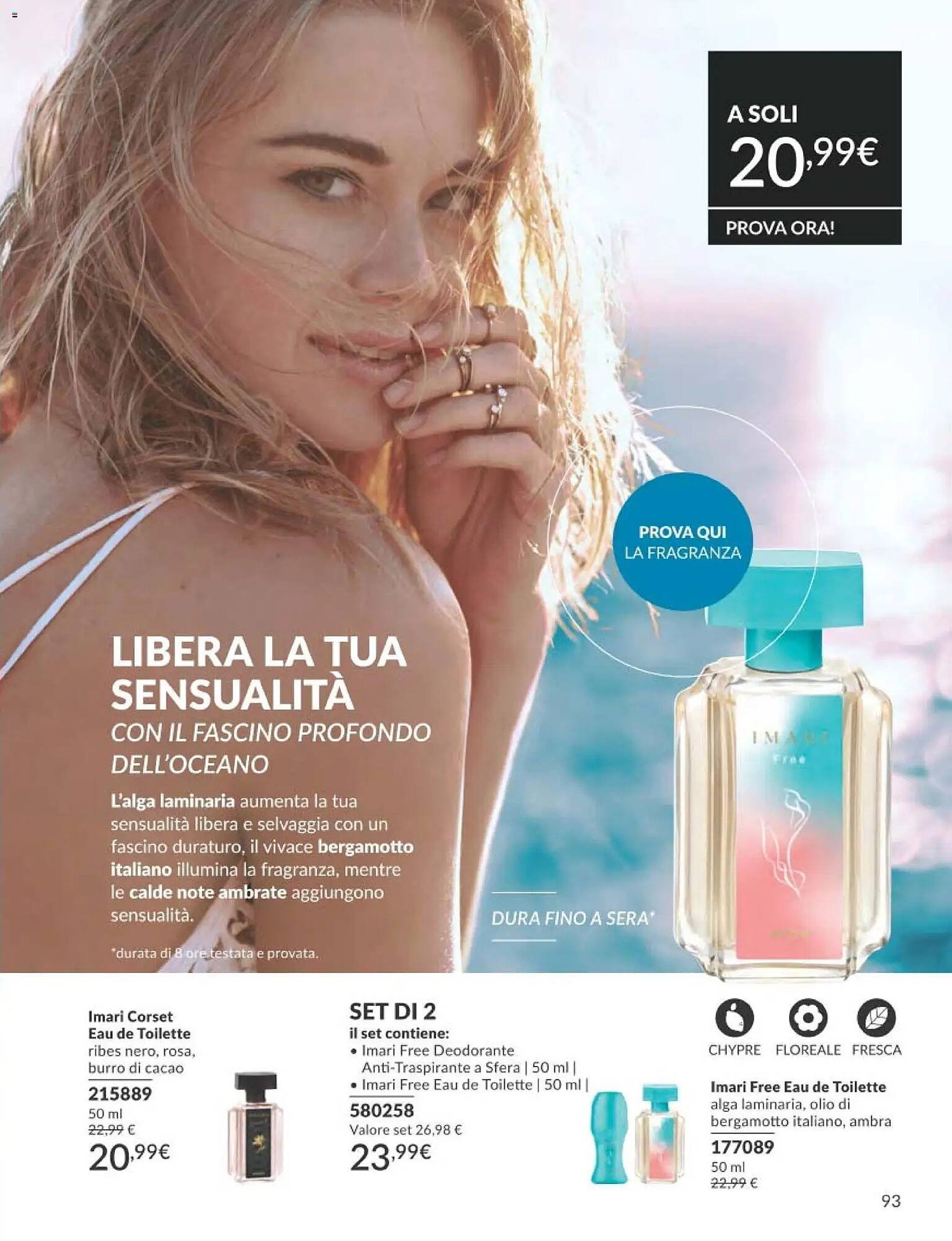 Catalogo Avon (2025-12-31 - 2026-01-31)