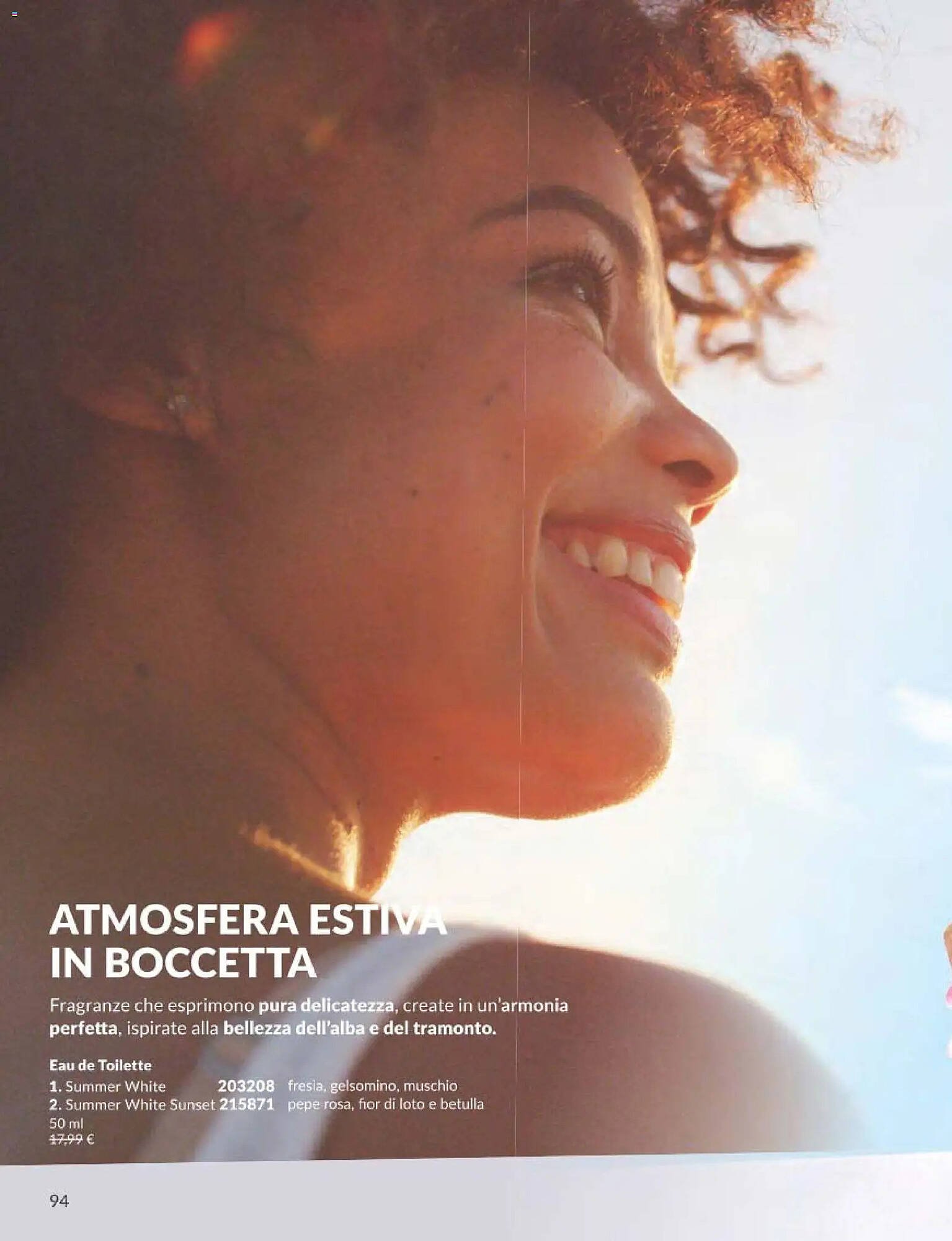 Catalogo Avon (2025-12-31 - 2026-01-31)