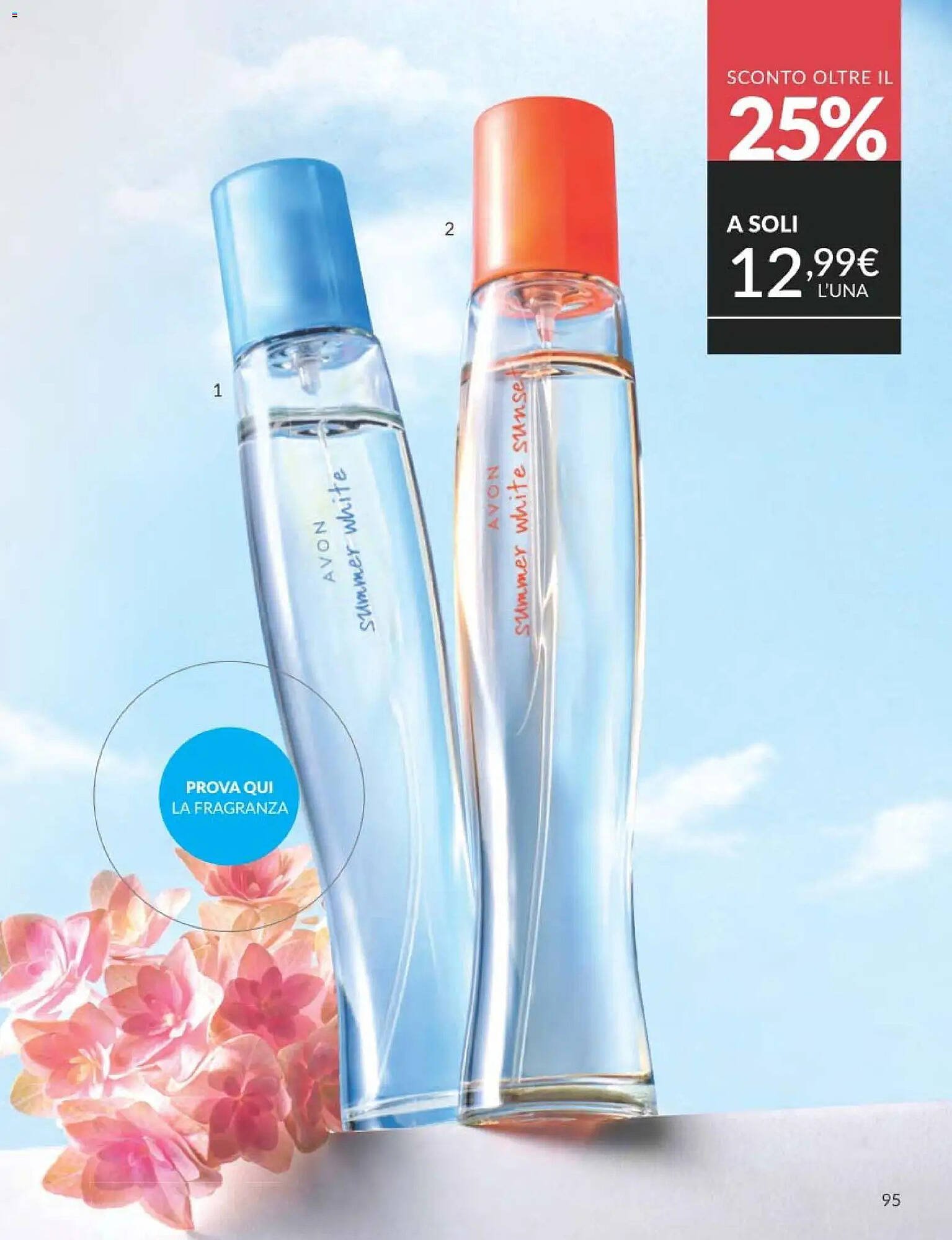 Catalogo Avon (2025-12-31 - 2026-01-31)
