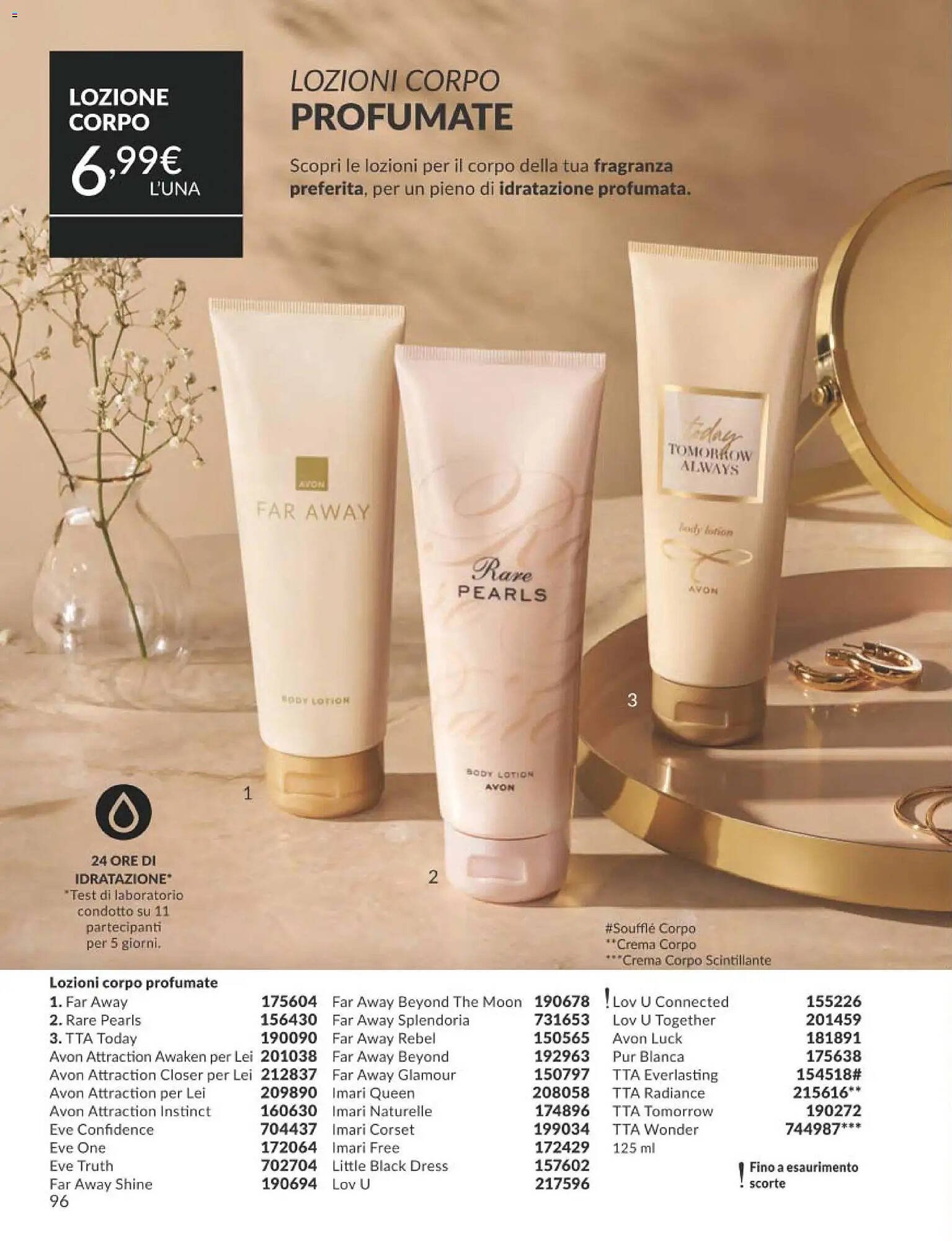 Catalogo Avon (2025-12-31 - 2026-01-31)