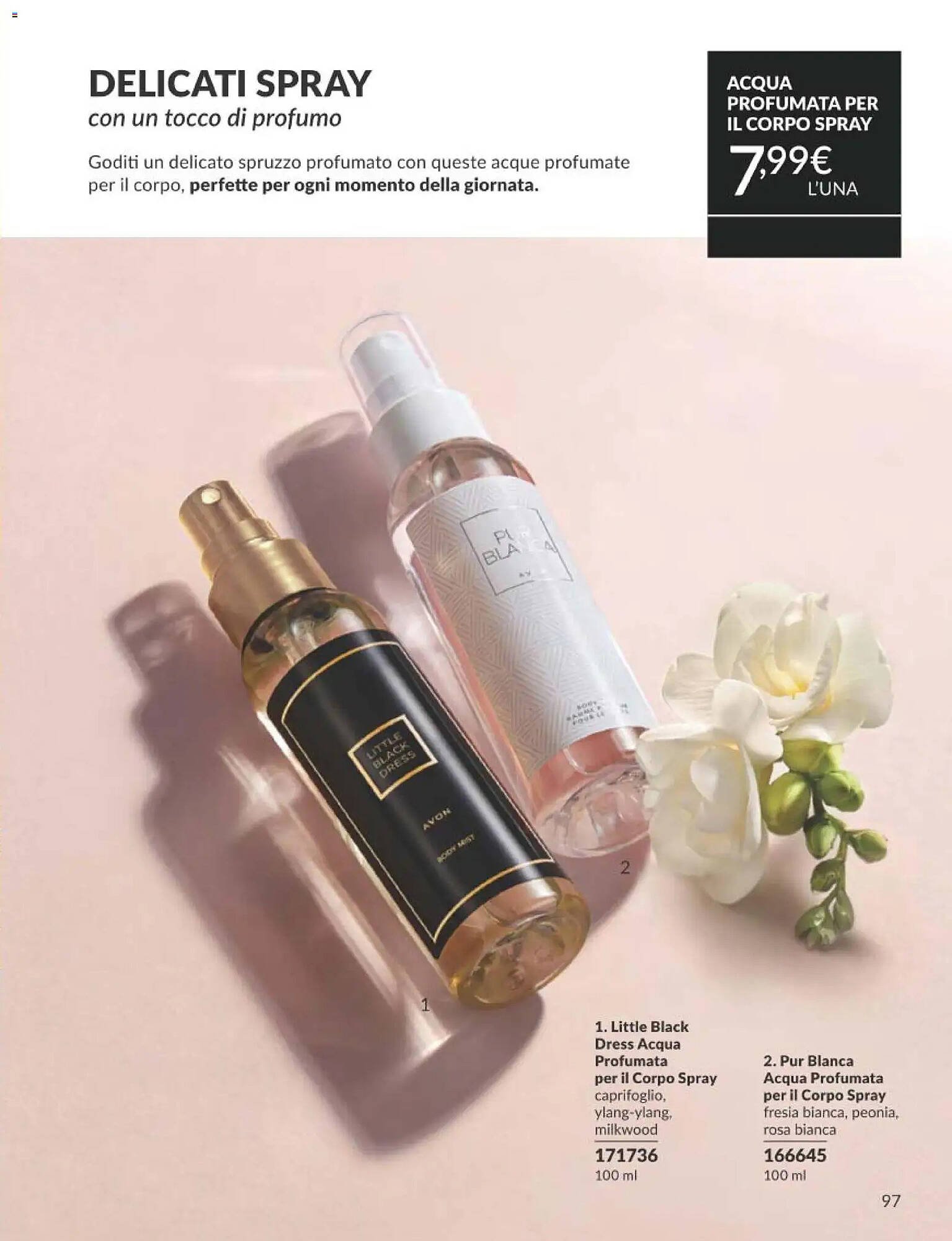 Catalogo Avon (2025-12-31 - 2026-01-31)