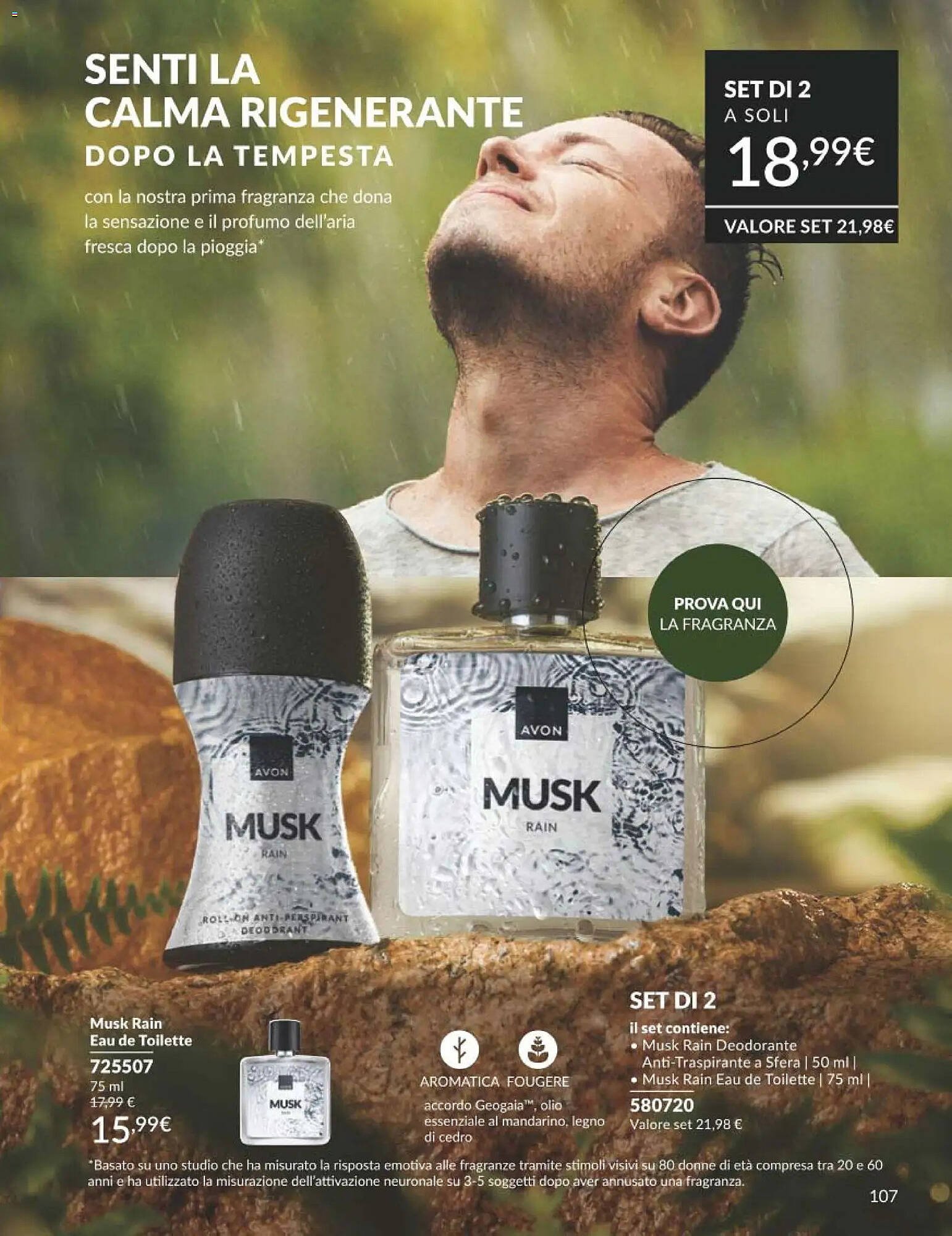 Catalogo Avon (2026-04-01 - 2026-04-30)