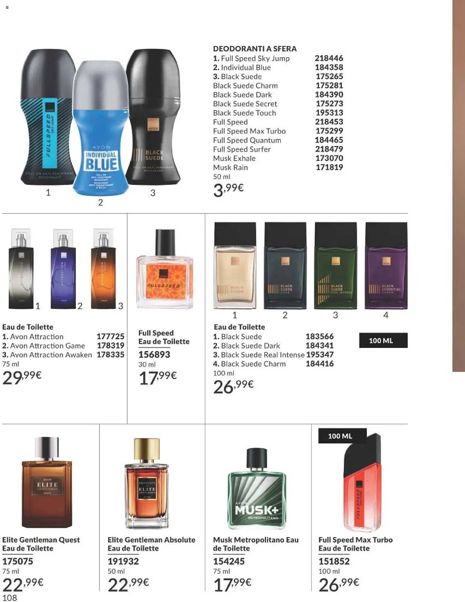 Catalogo Avon (2026-04-01 - 2026-04-30)