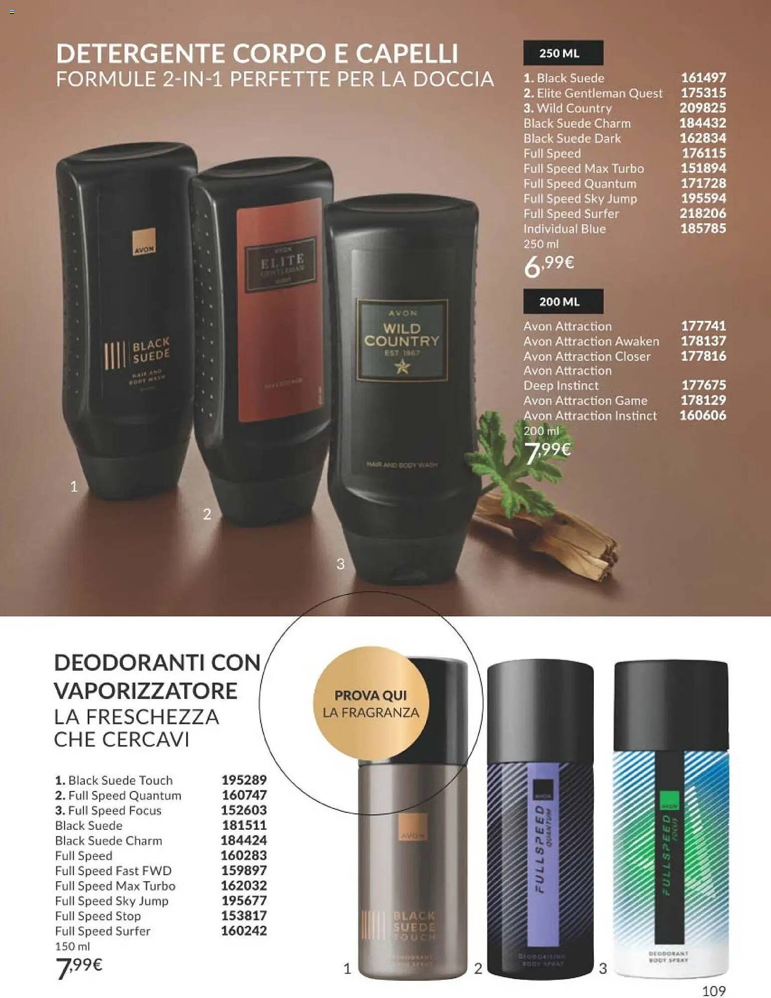 Catalogo Avon (2026-04-01 - 2026-04-30)