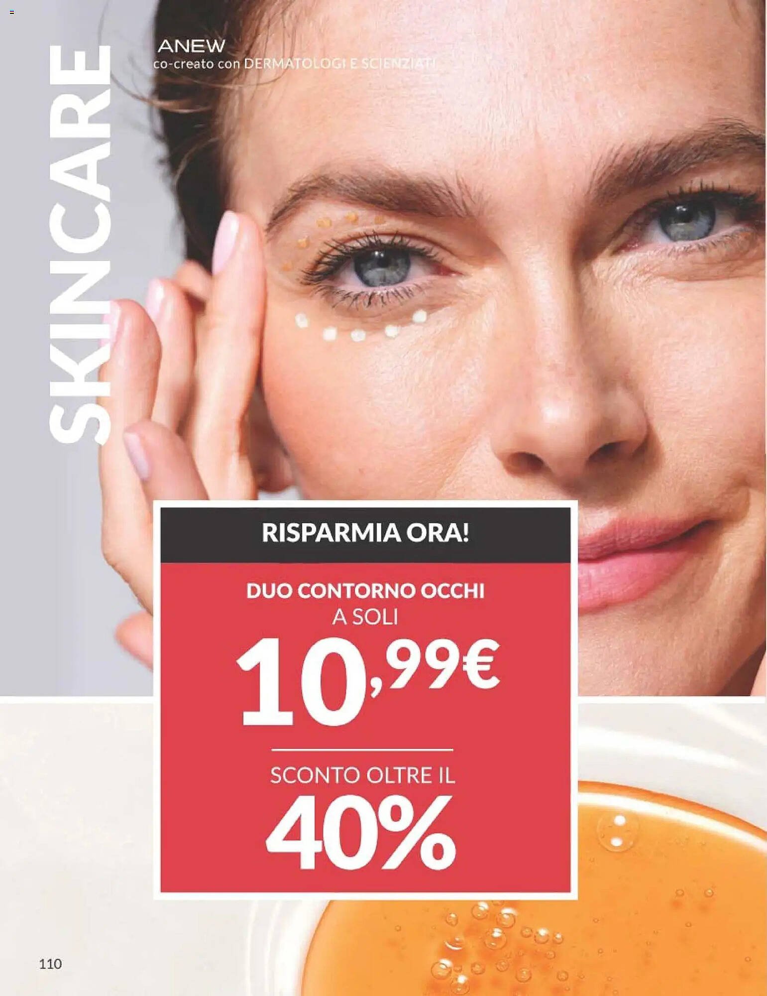 Catalogo Avon (2026-04-01 - 2026-04-30)