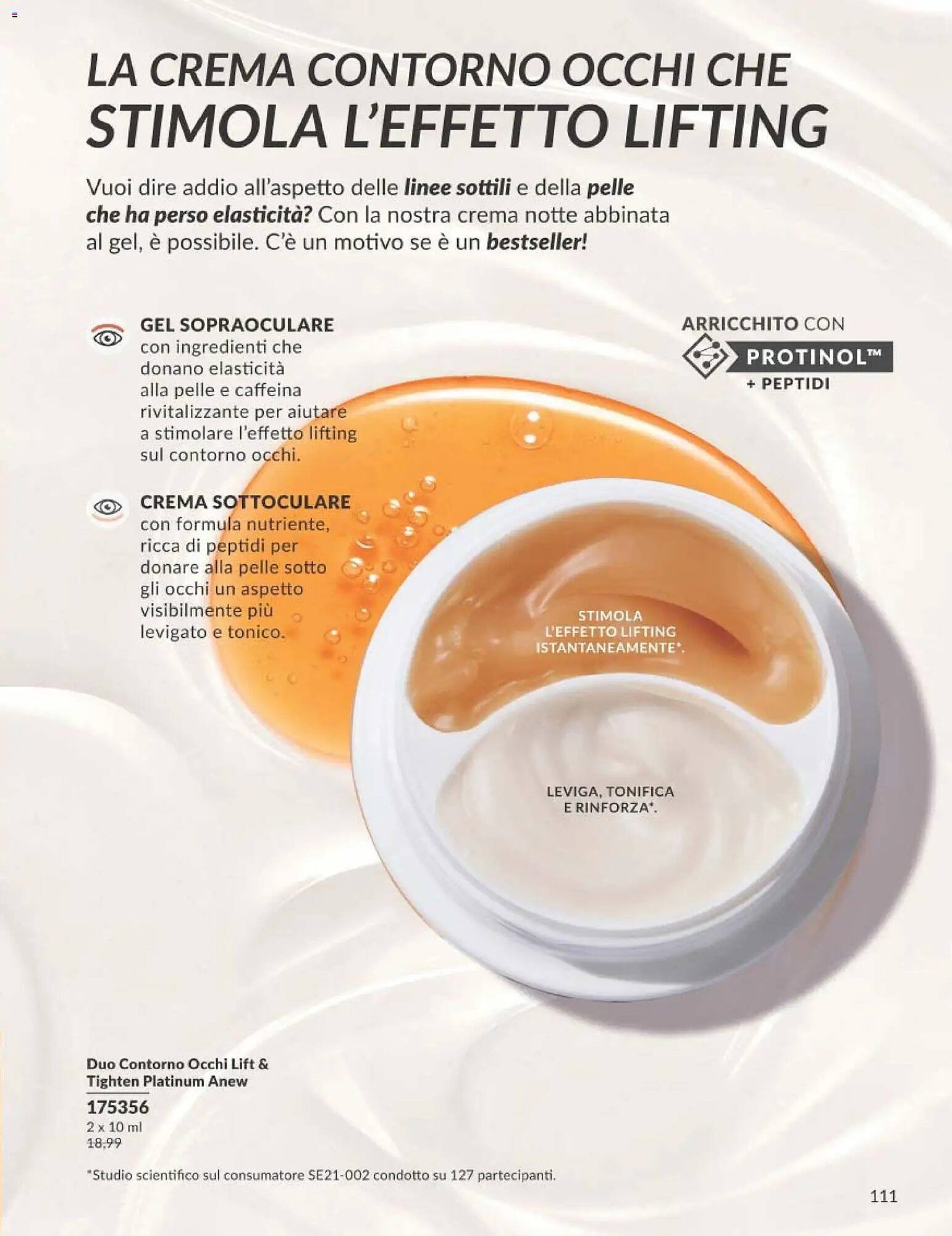 Catalogo Avon (2026-04-01 - 2026-04-30)