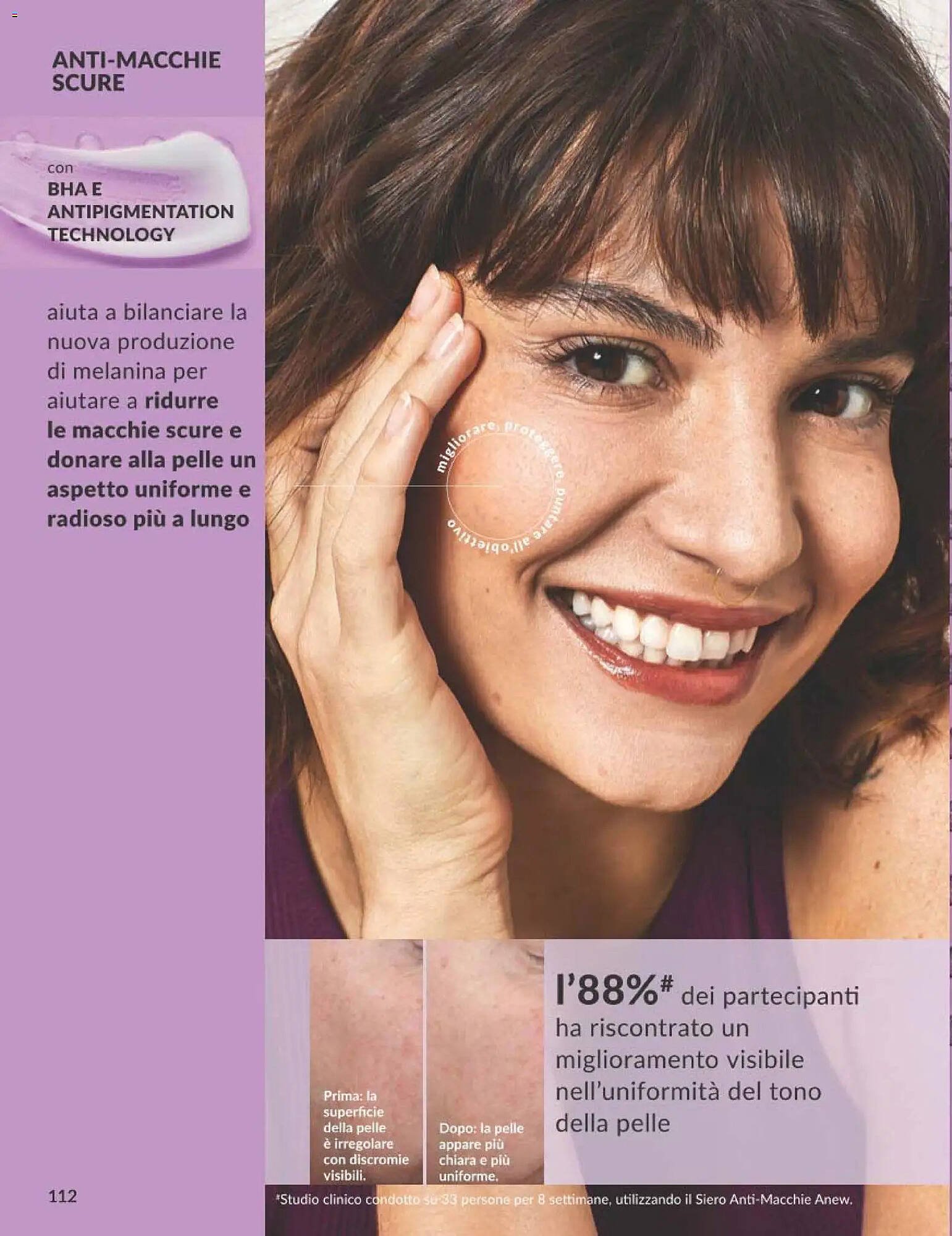 Catalogo Avon (2026-04-01 - 2026-04-30)