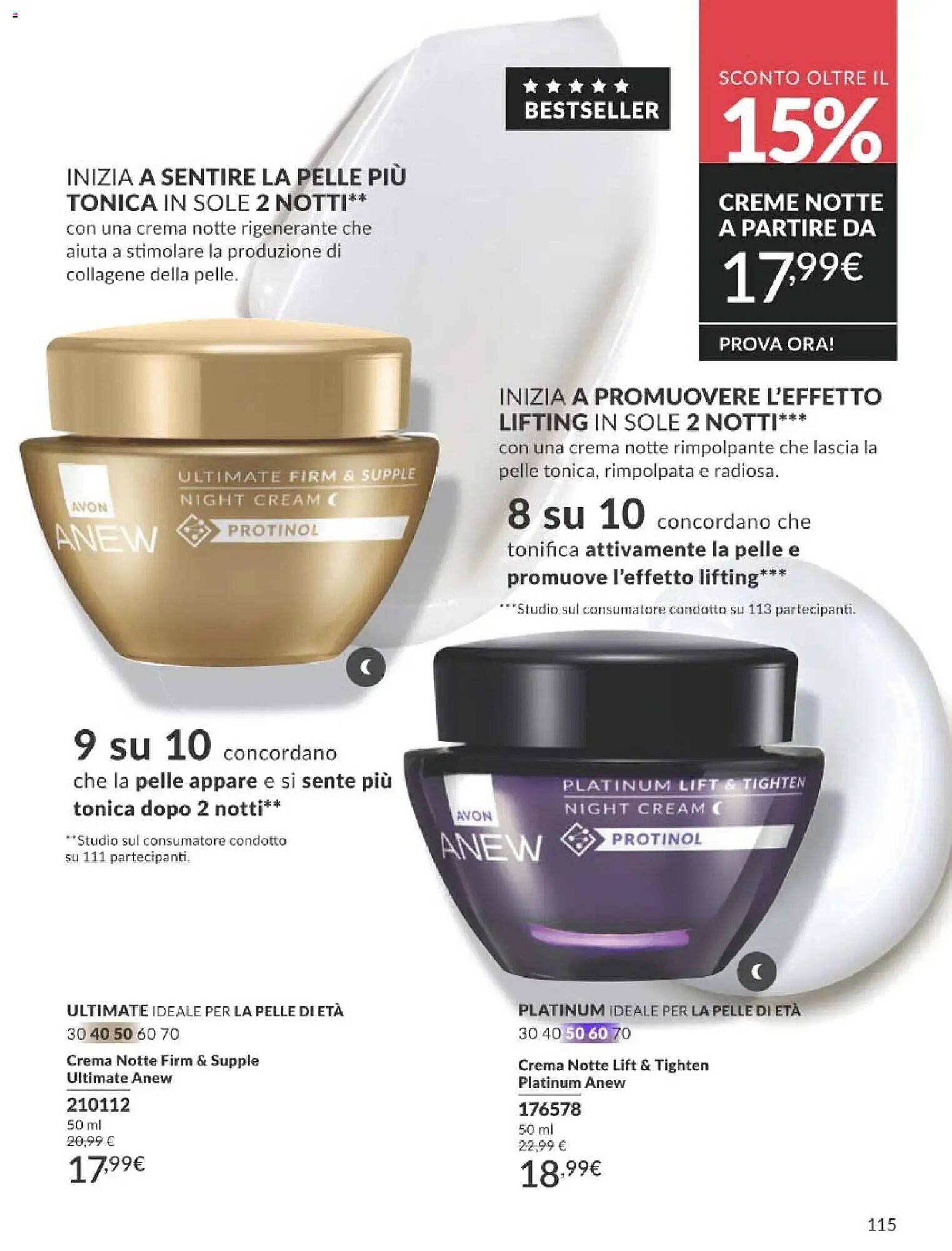 Catalogo Avon (2026-04-01 - 2026-04-30)