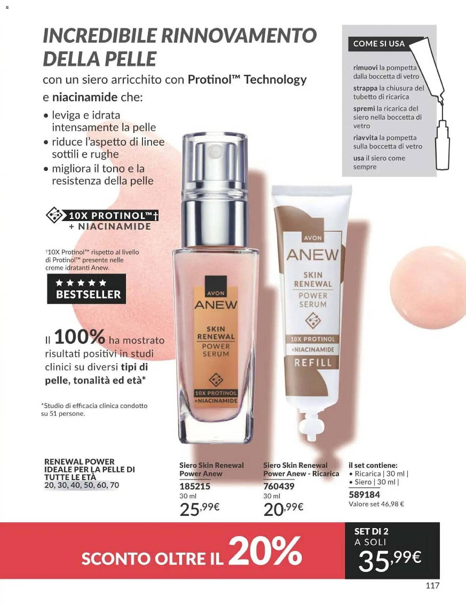 Catalogo Avon (2026-04-01 - 2026-04-30)