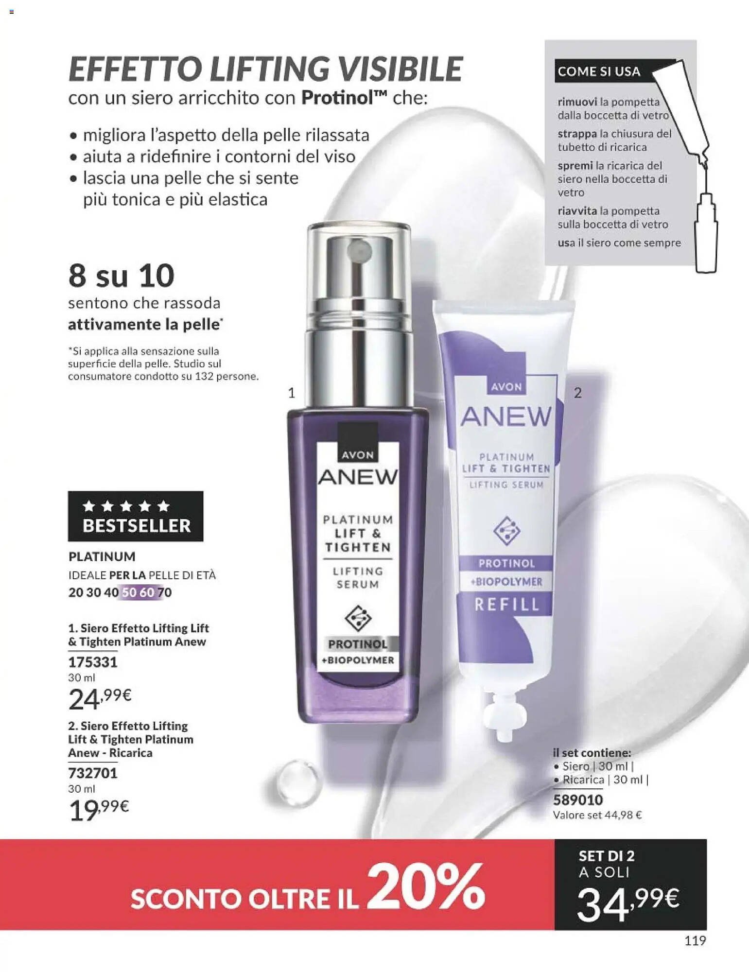 Catalogo Avon (2026-04-01 - 2026-04-30)