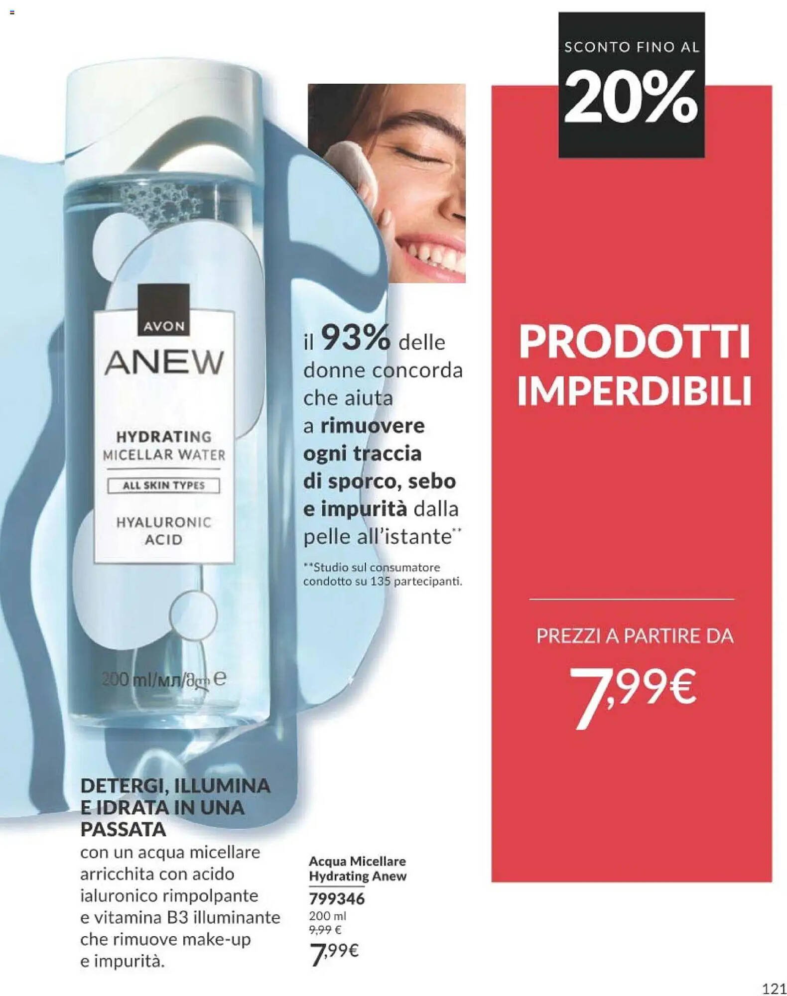 Catalogo Avon (2026-04-01 - 2026-04-30)