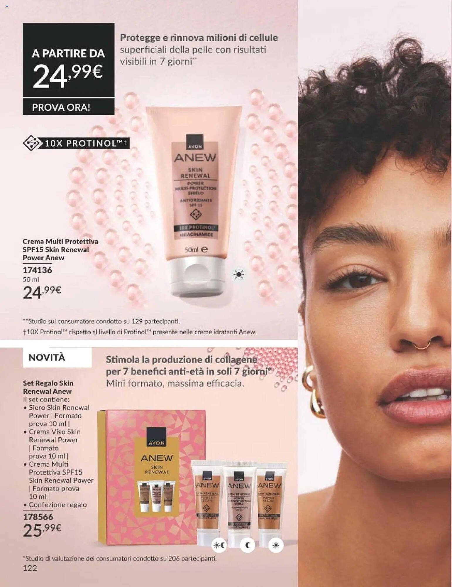 Catalogo Avon (2026-04-01 - 2026-04-30)
