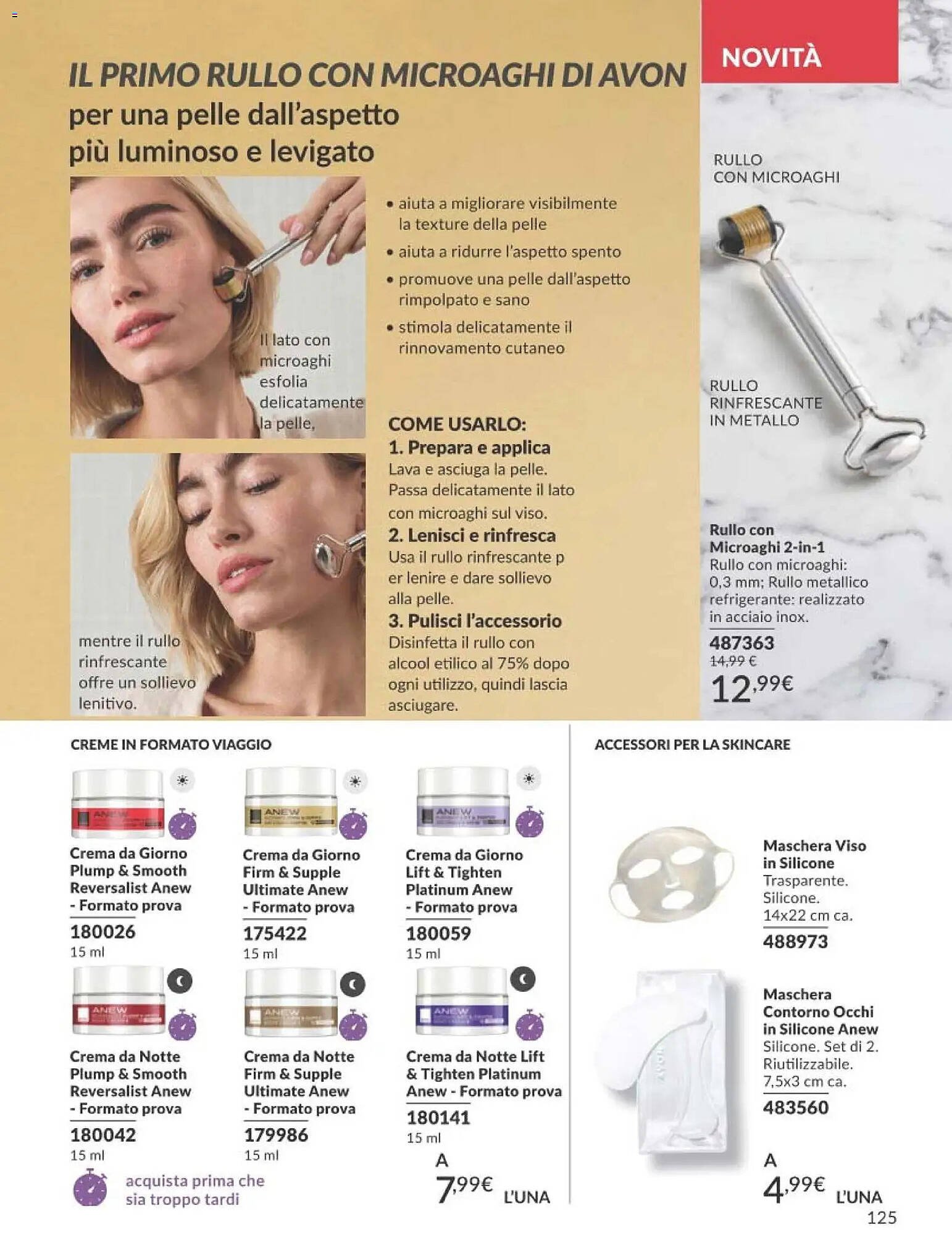 Catalogo Avon (2026-04-01 - 2026-04-30)