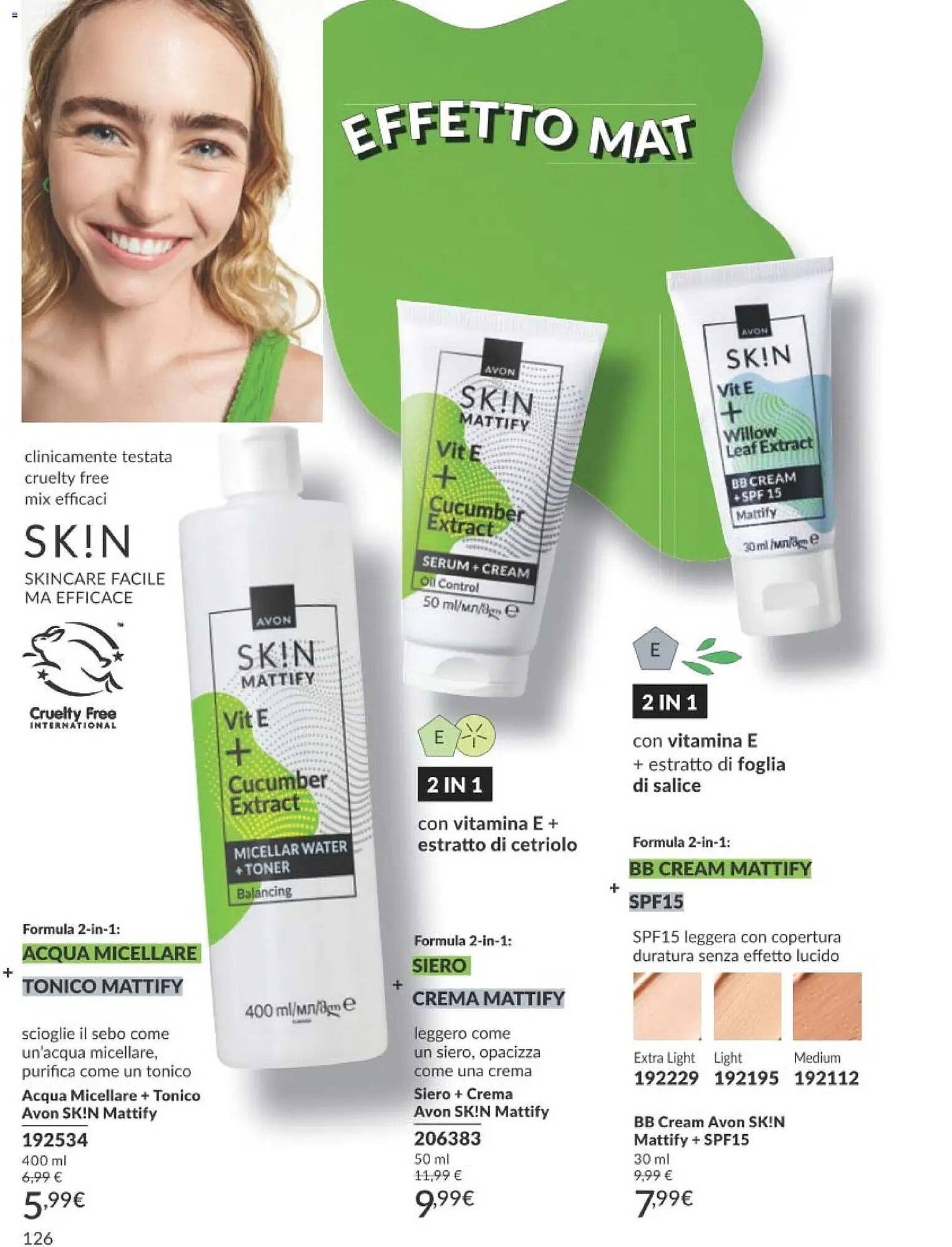 Catalogo Avon (2026-04-01 - 2026-04-30)