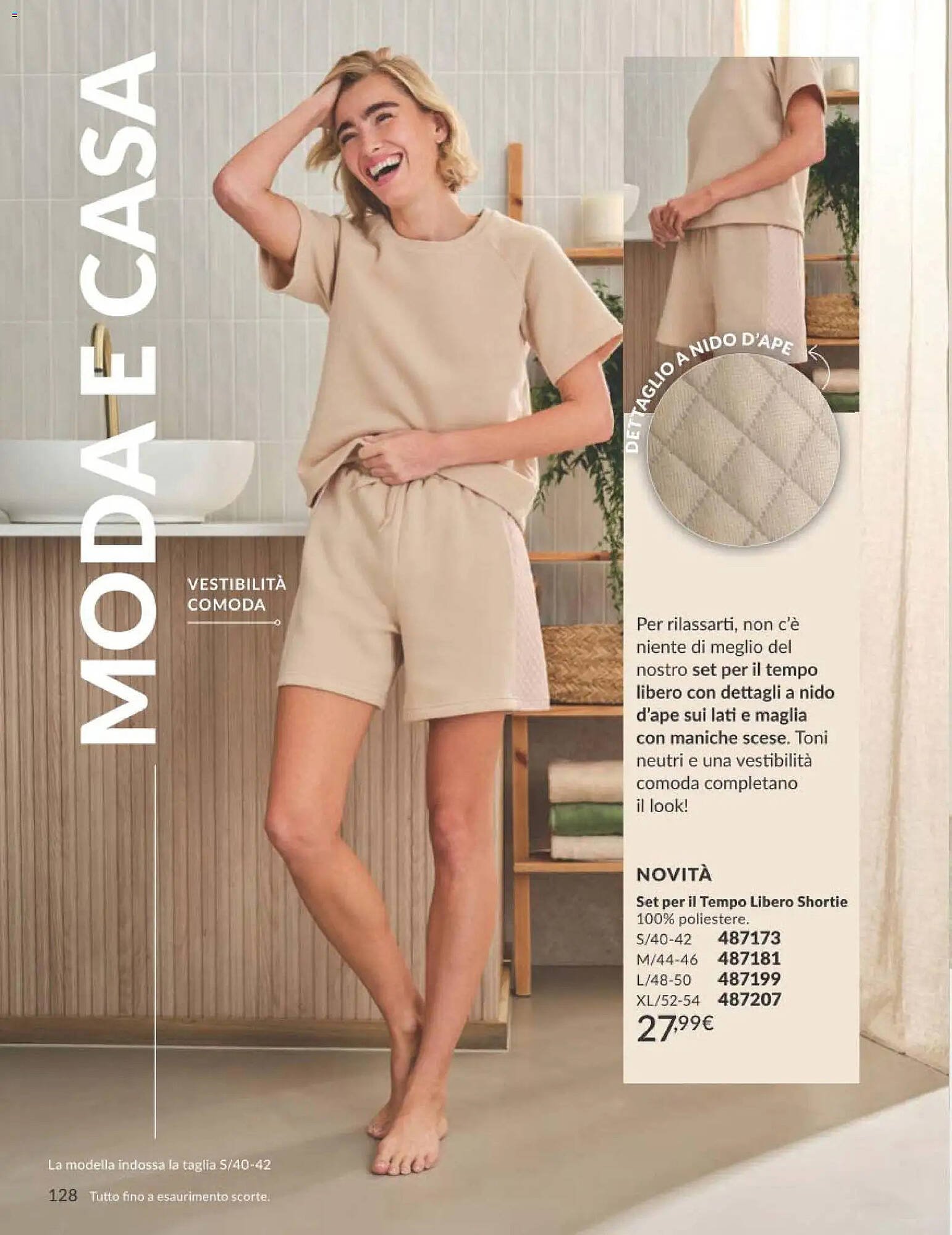 Catalogo Avon (2026-04-01 - 2026-04-30)