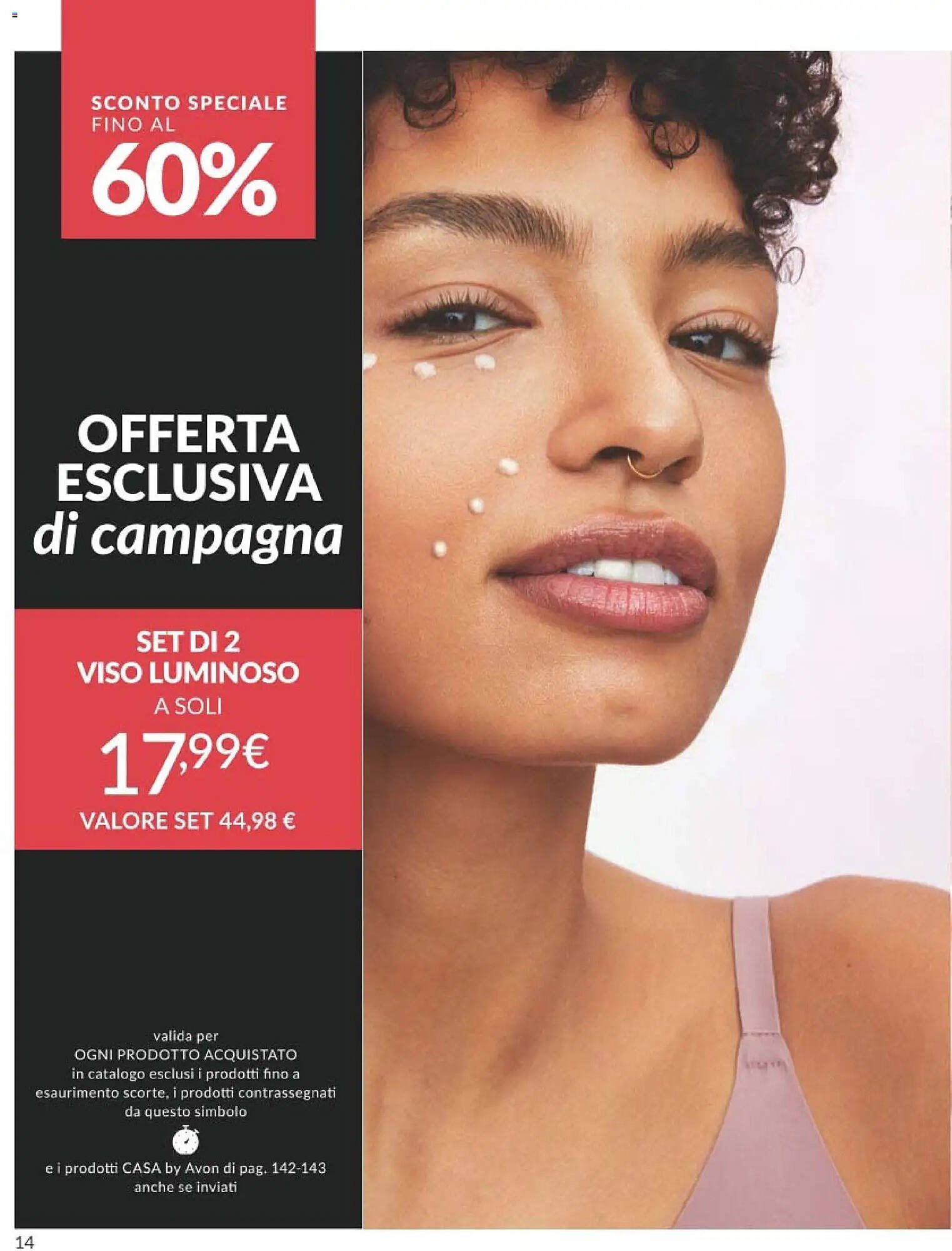 Catalogo Avon (2026-04-01 - 2026-04-30)