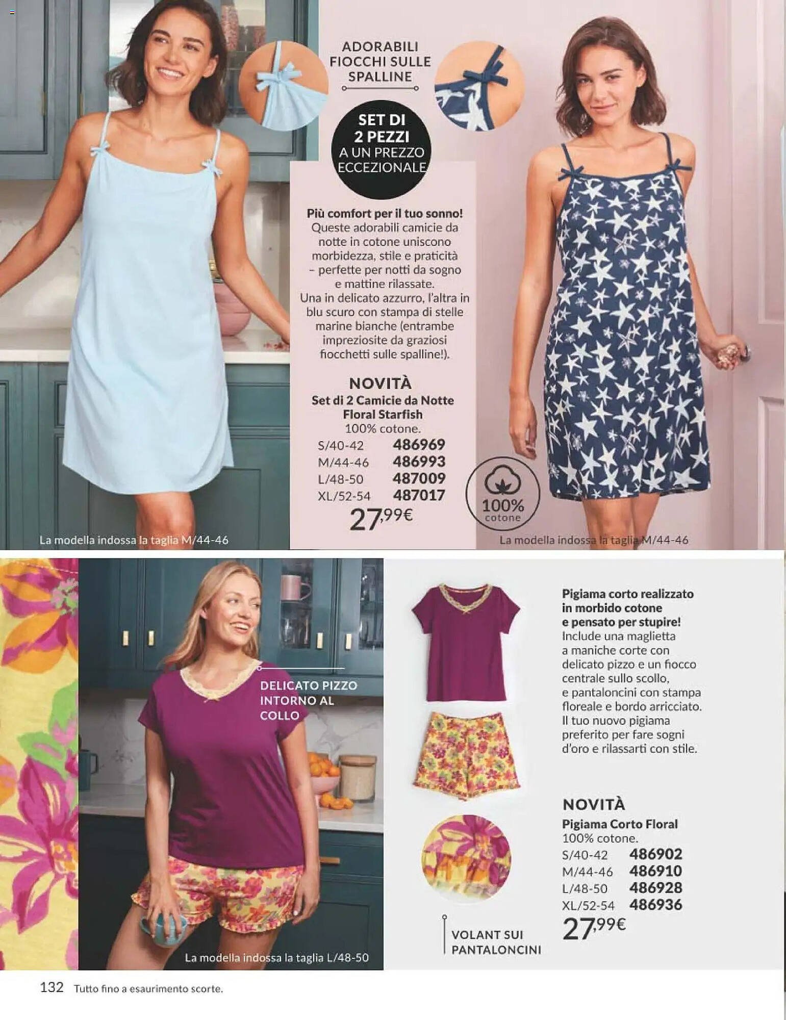 Catalogo Avon (2026-04-01 - 2026-04-30)