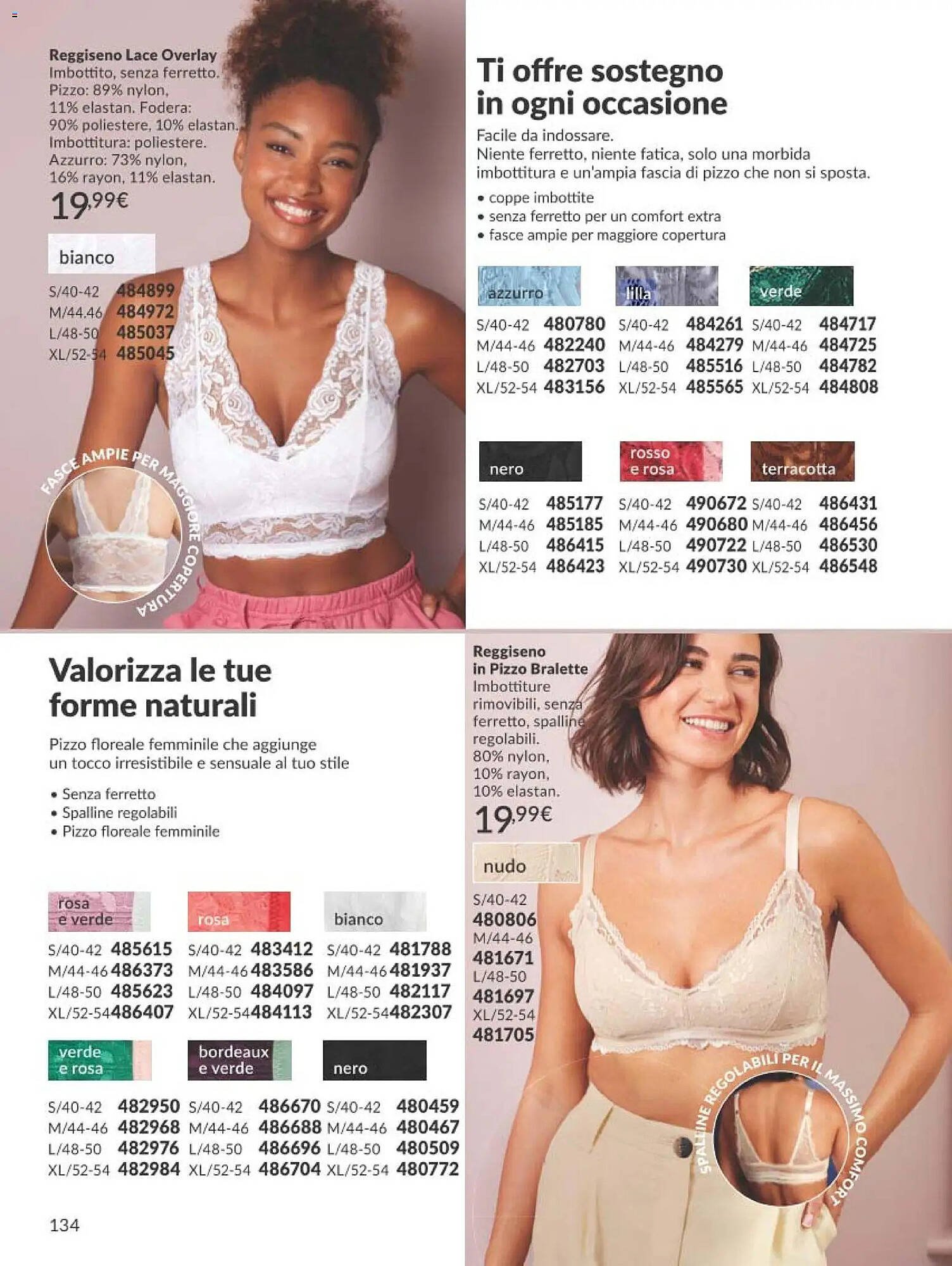 Catalogo Avon (2026-04-01 - 2026-04-30)