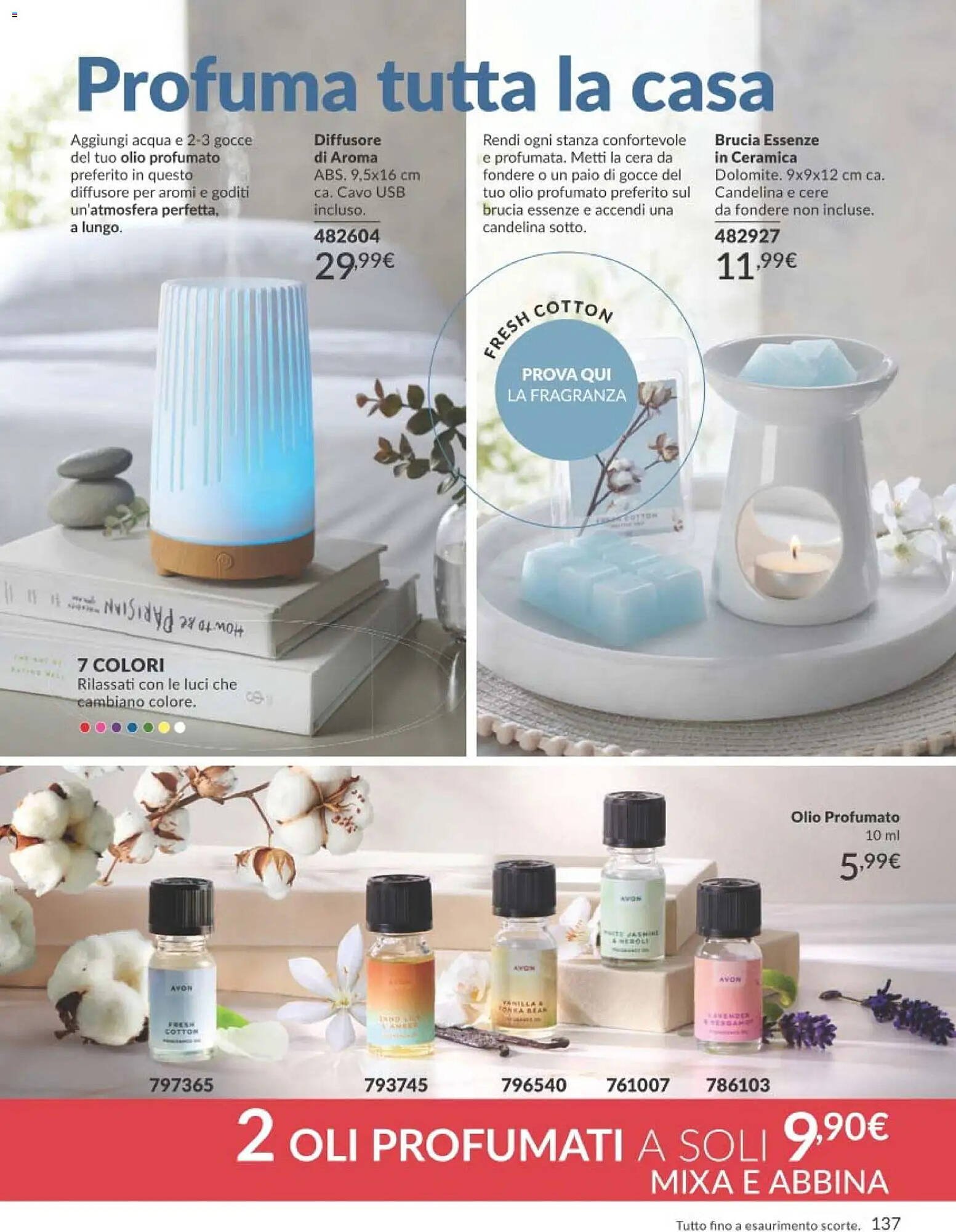 Catalogo Avon (2026-04-01 - 2026-04-30)