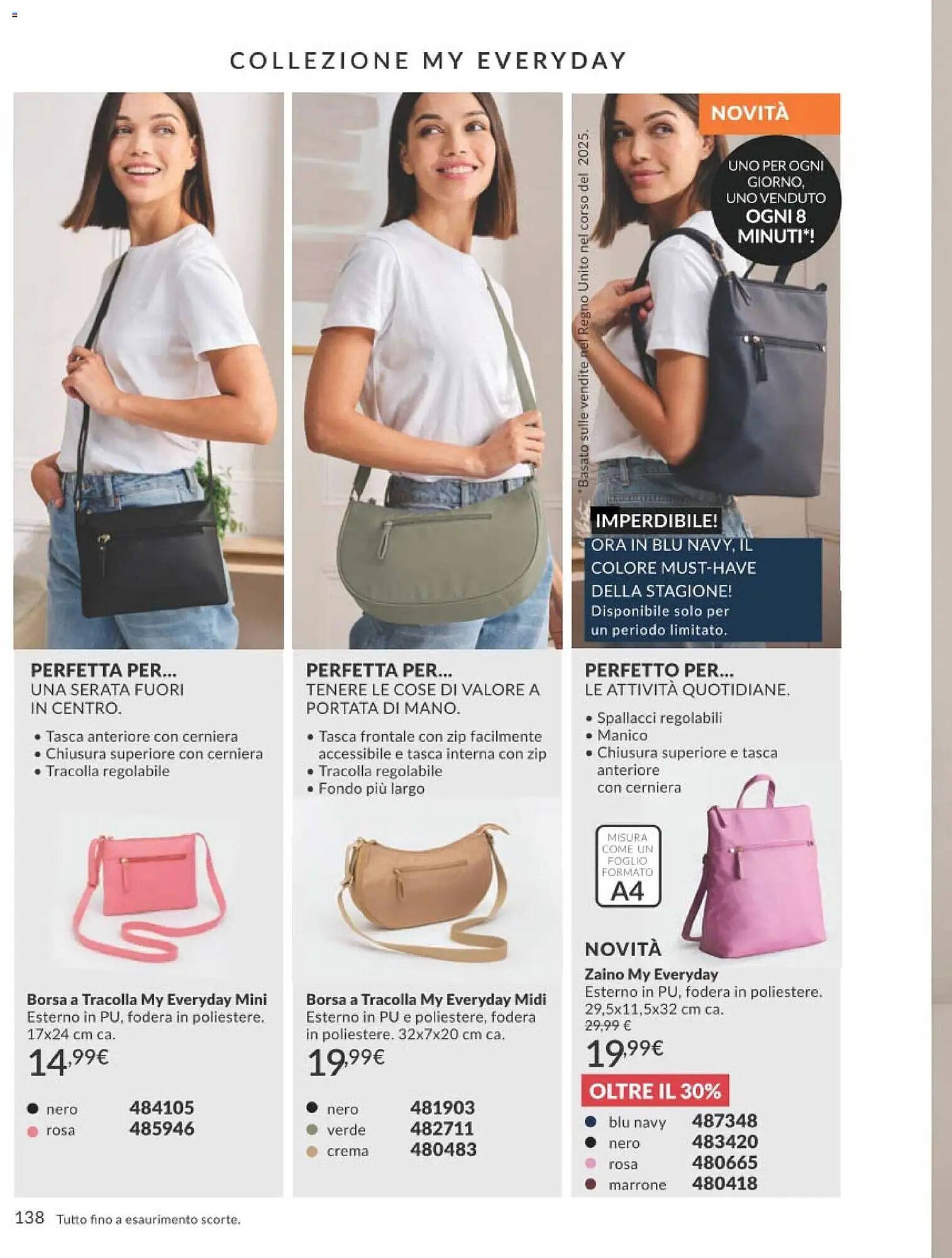 Catalogo Avon (2026-04-01 - 2026-04-30)