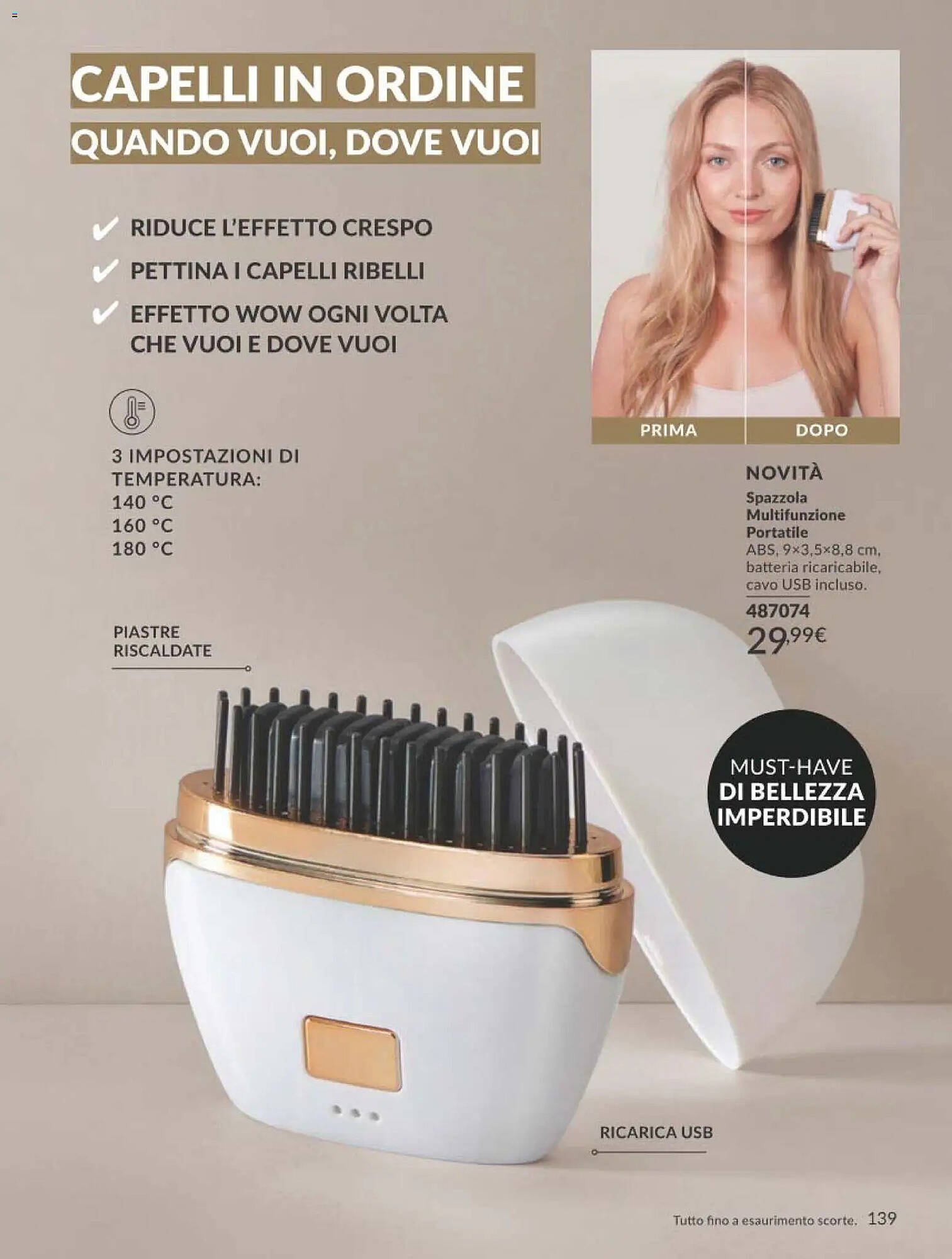Catalogo Avon (2026-04-01 - 2026-04-30)