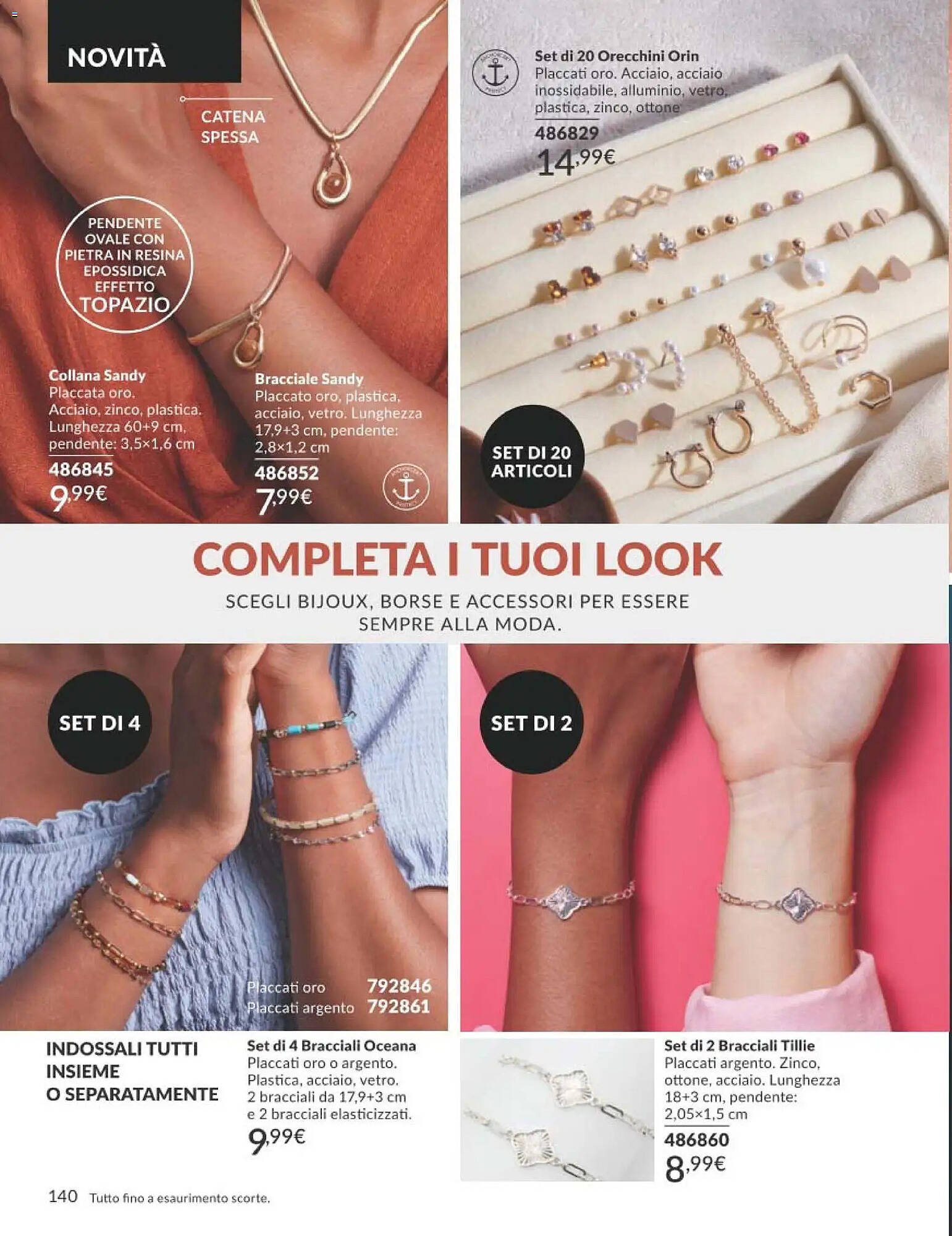 Catalogo Avon (2026-04-01 - 2026-04-30)