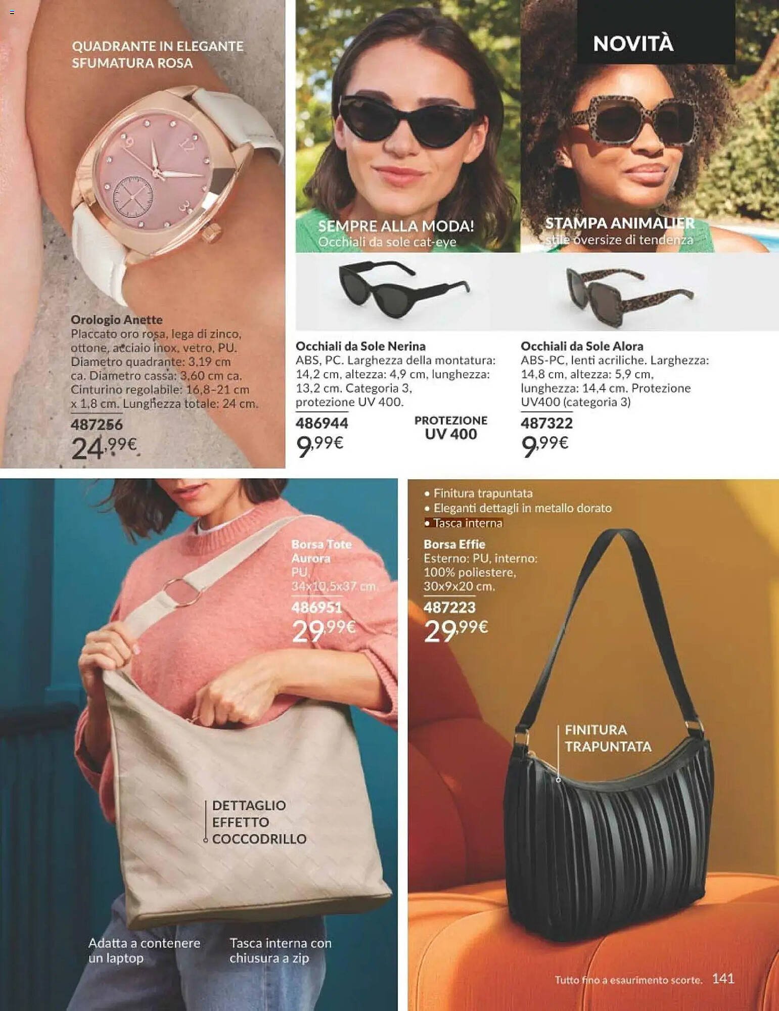 Catalogo Avon (2026-04-01 - 2026-04-30)