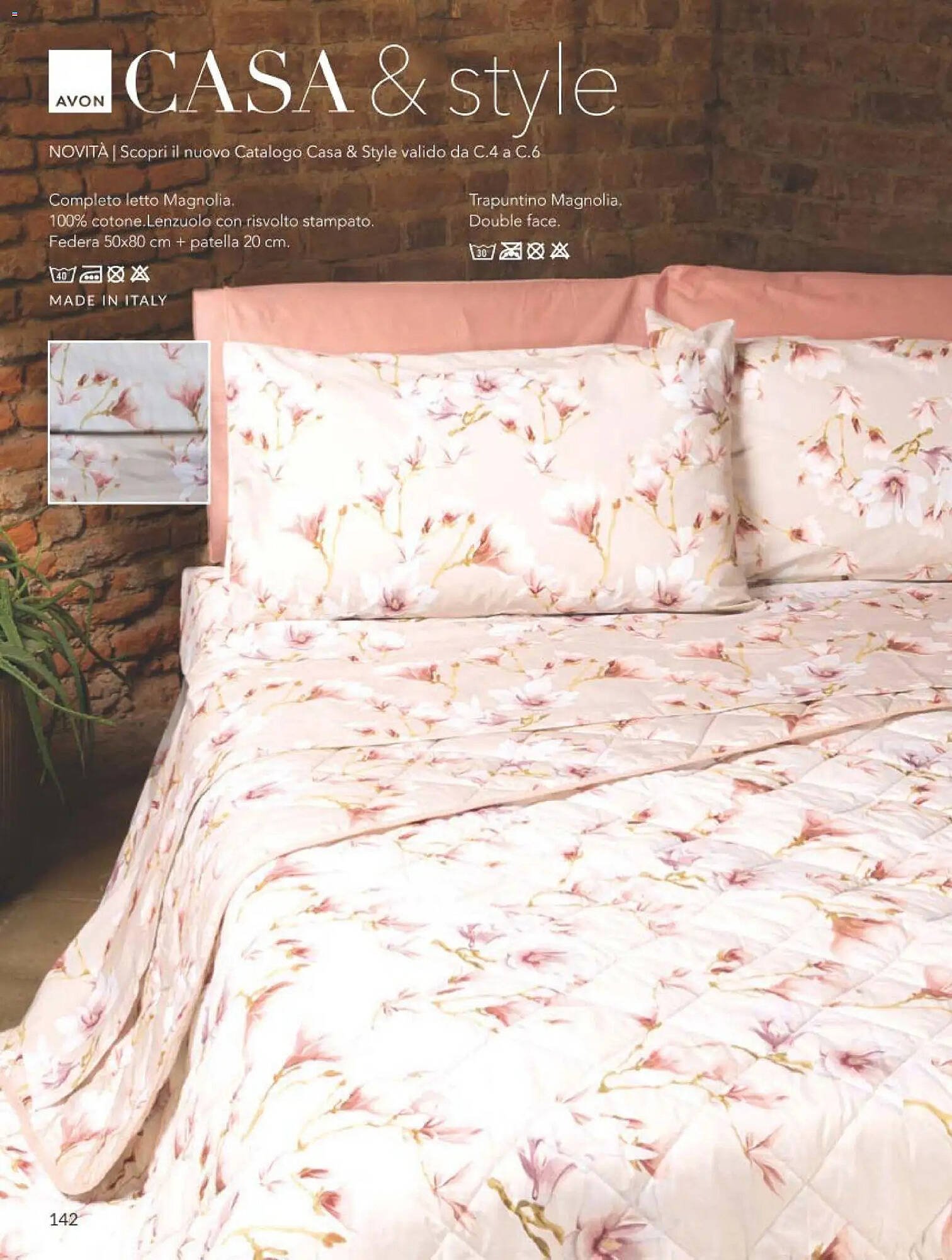 Catalogo Avon (2026-04-01 - 2026-04-30)