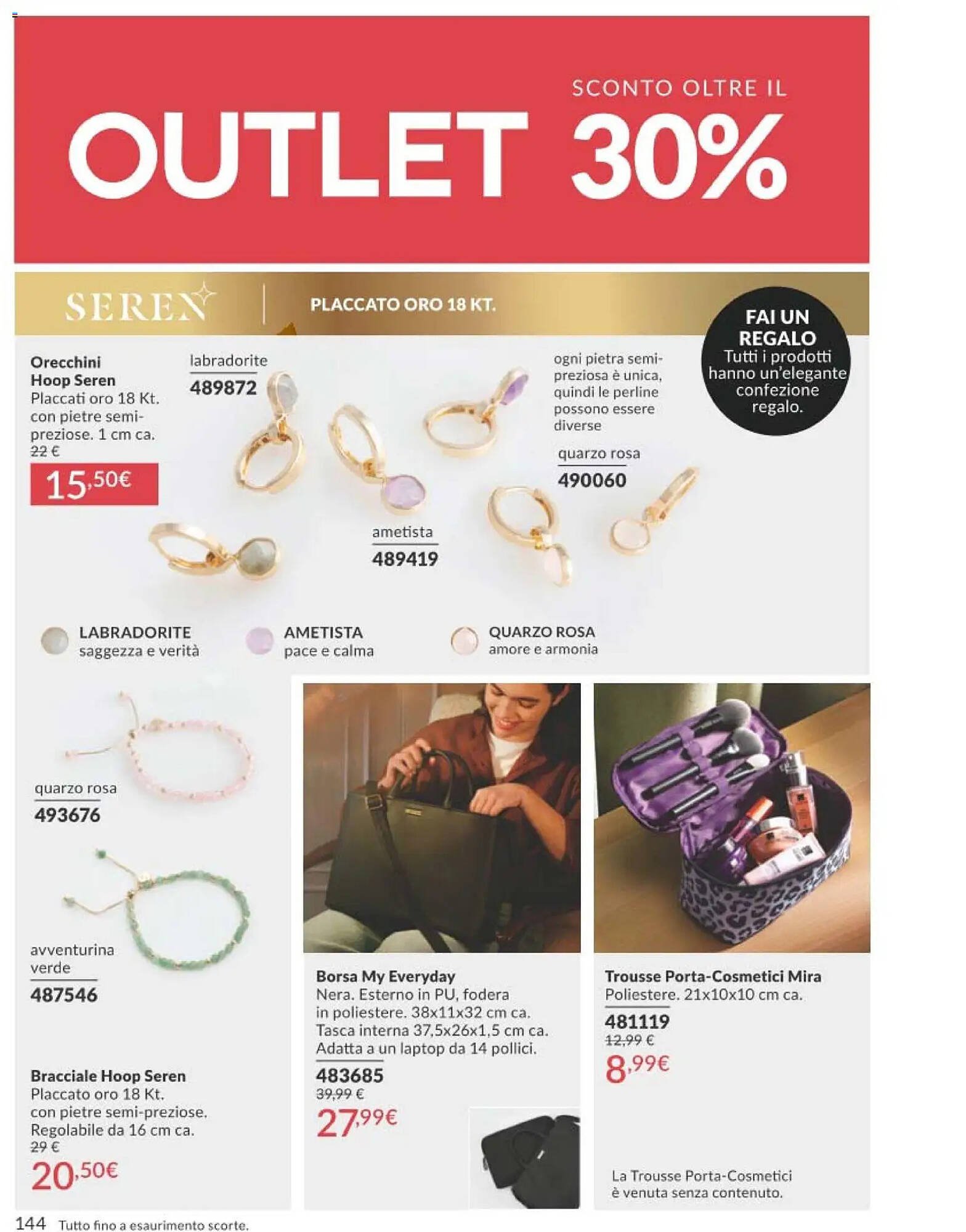 Catalogo Avon (2026-04-01 - 2026-04-30)