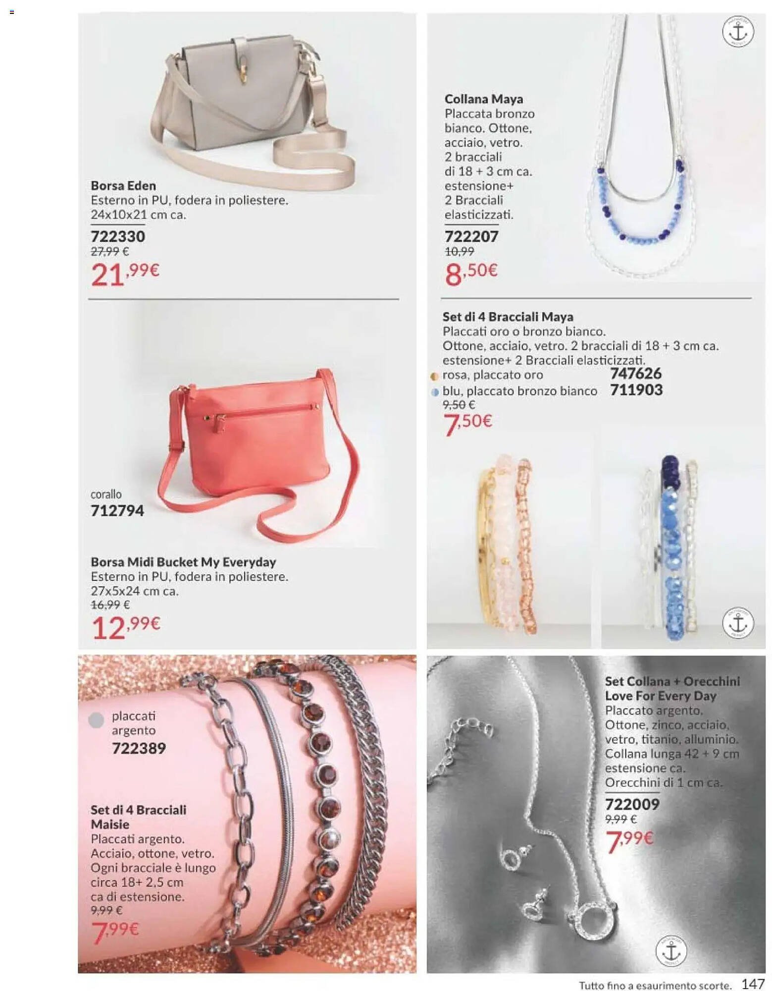 Catalogo Avon (2026-04-01 - 2026-04-30)