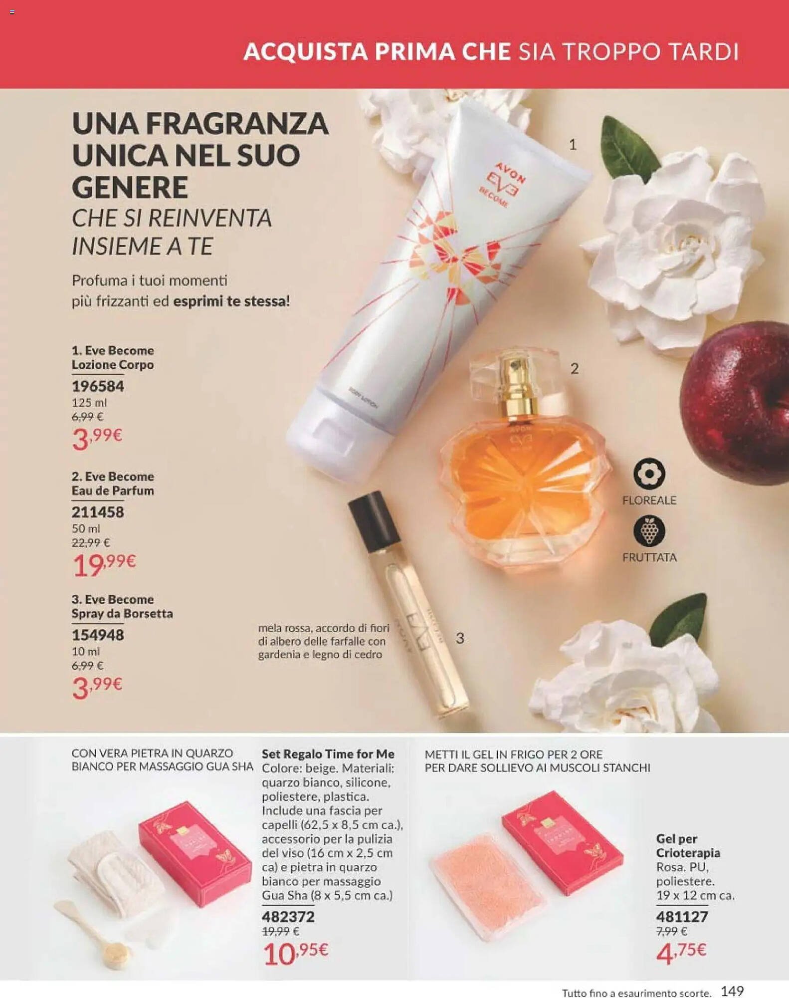 Catalogo Avon (2026-04-01 - 2026-04-30)