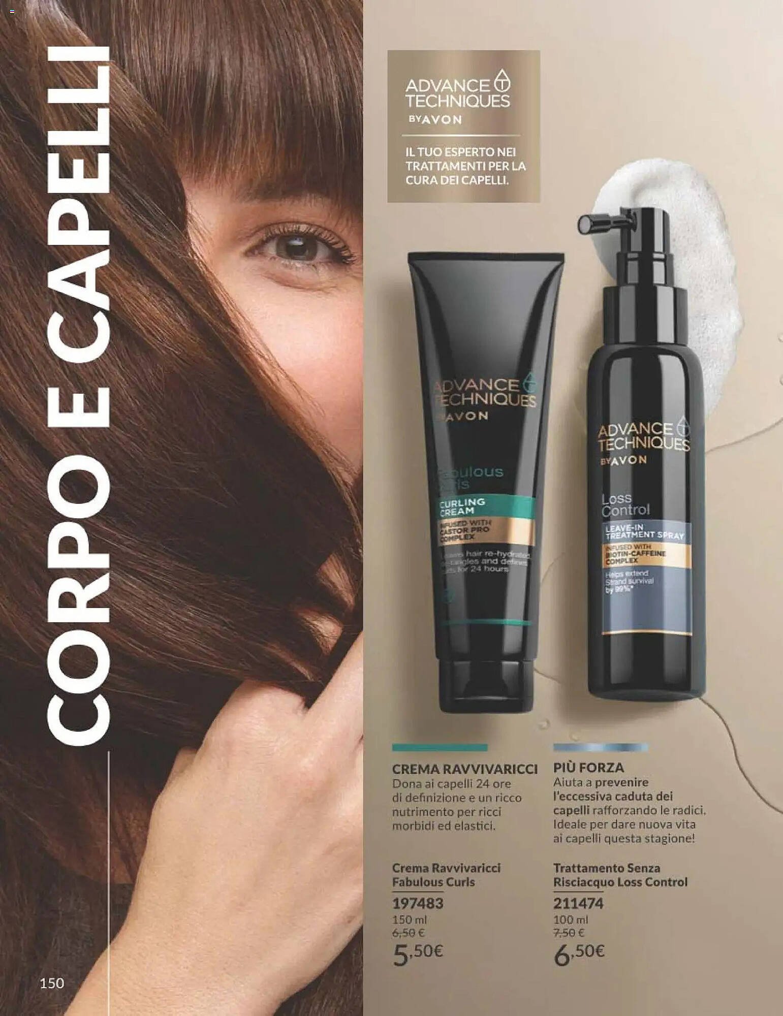 Catalogo Avon (2026-04-01 - 2026-04-30)