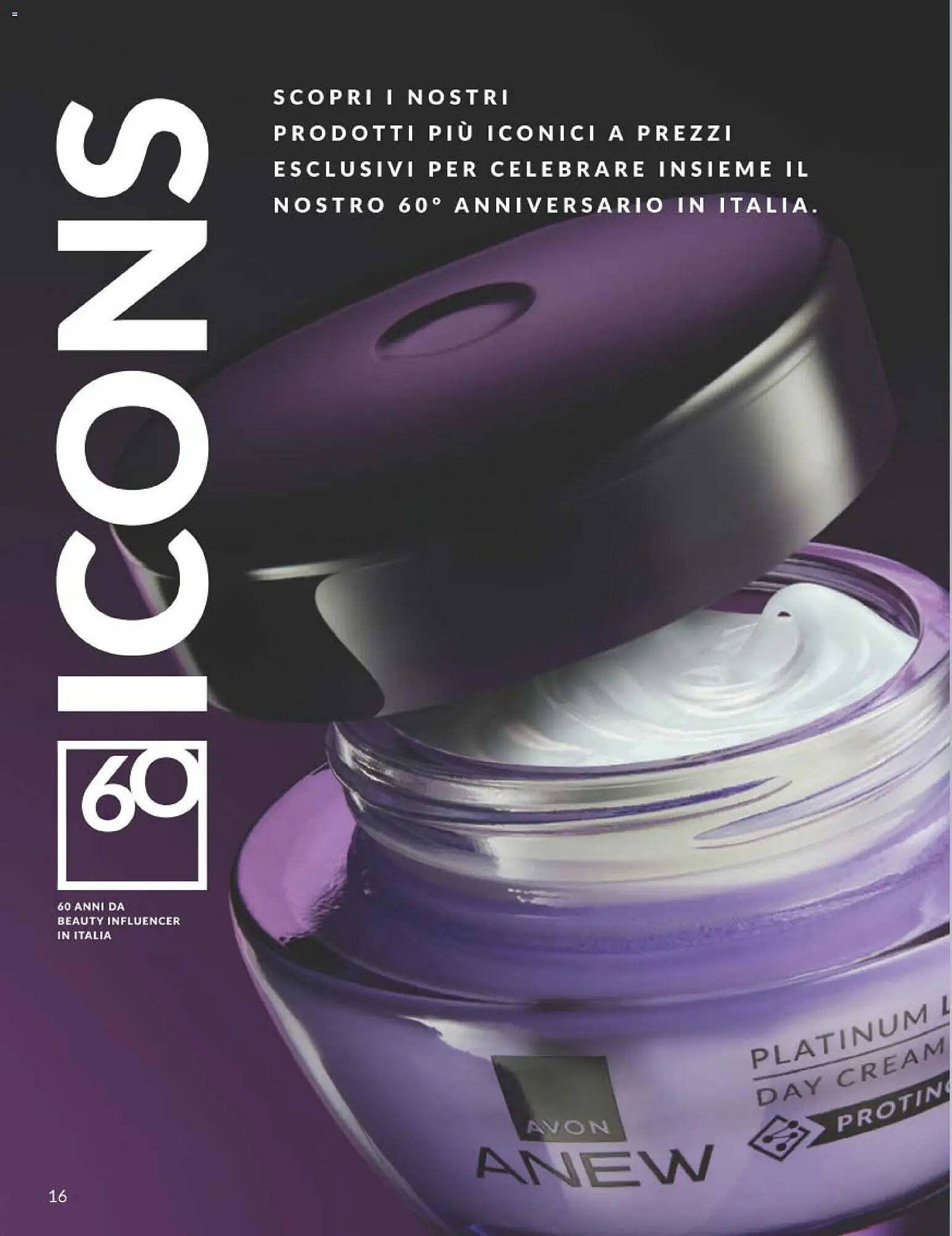 Catalogo Avon (2026-04-01 - 2026-04-30)