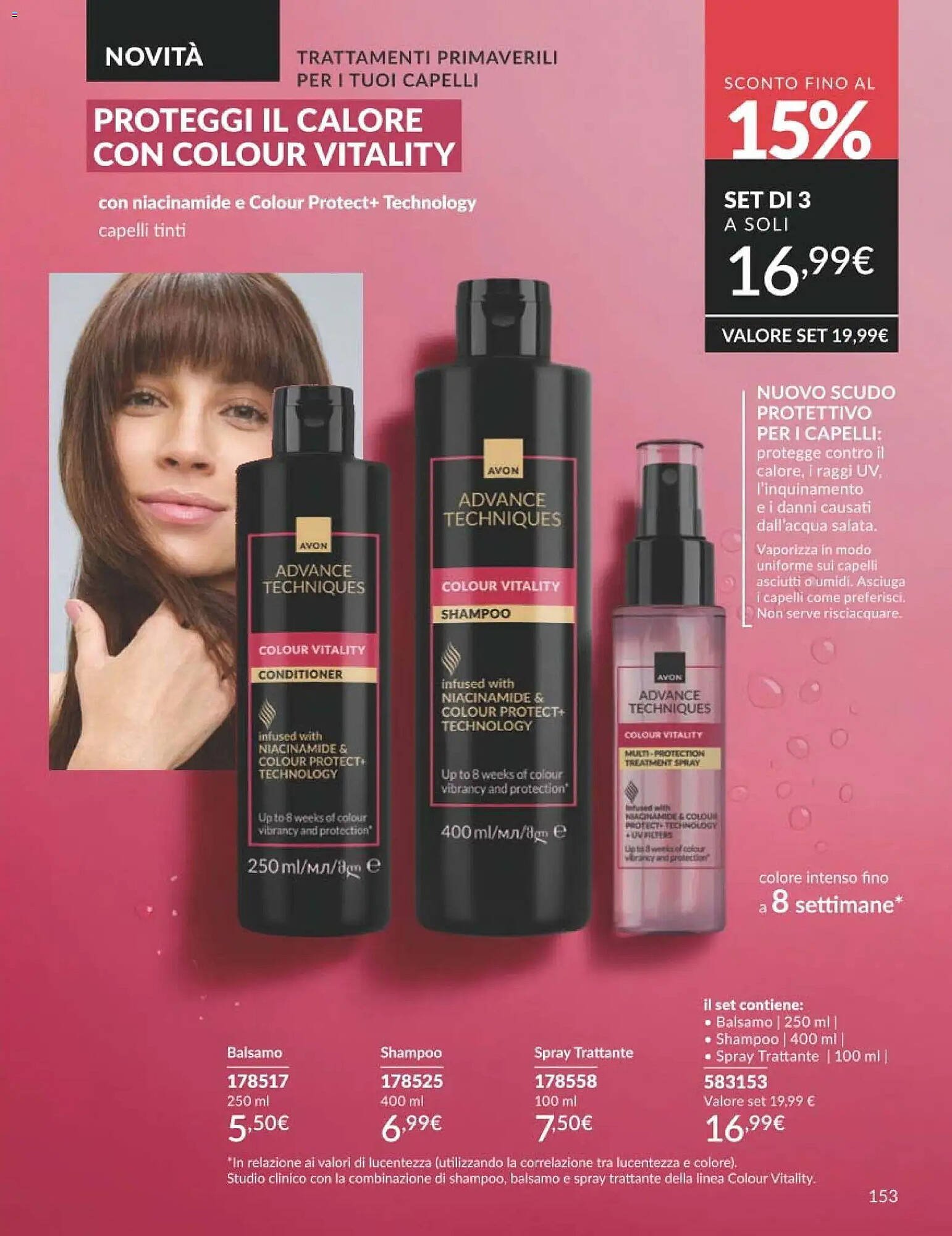 Catalogo Avon (2026-04-01 - 2026-04-30)