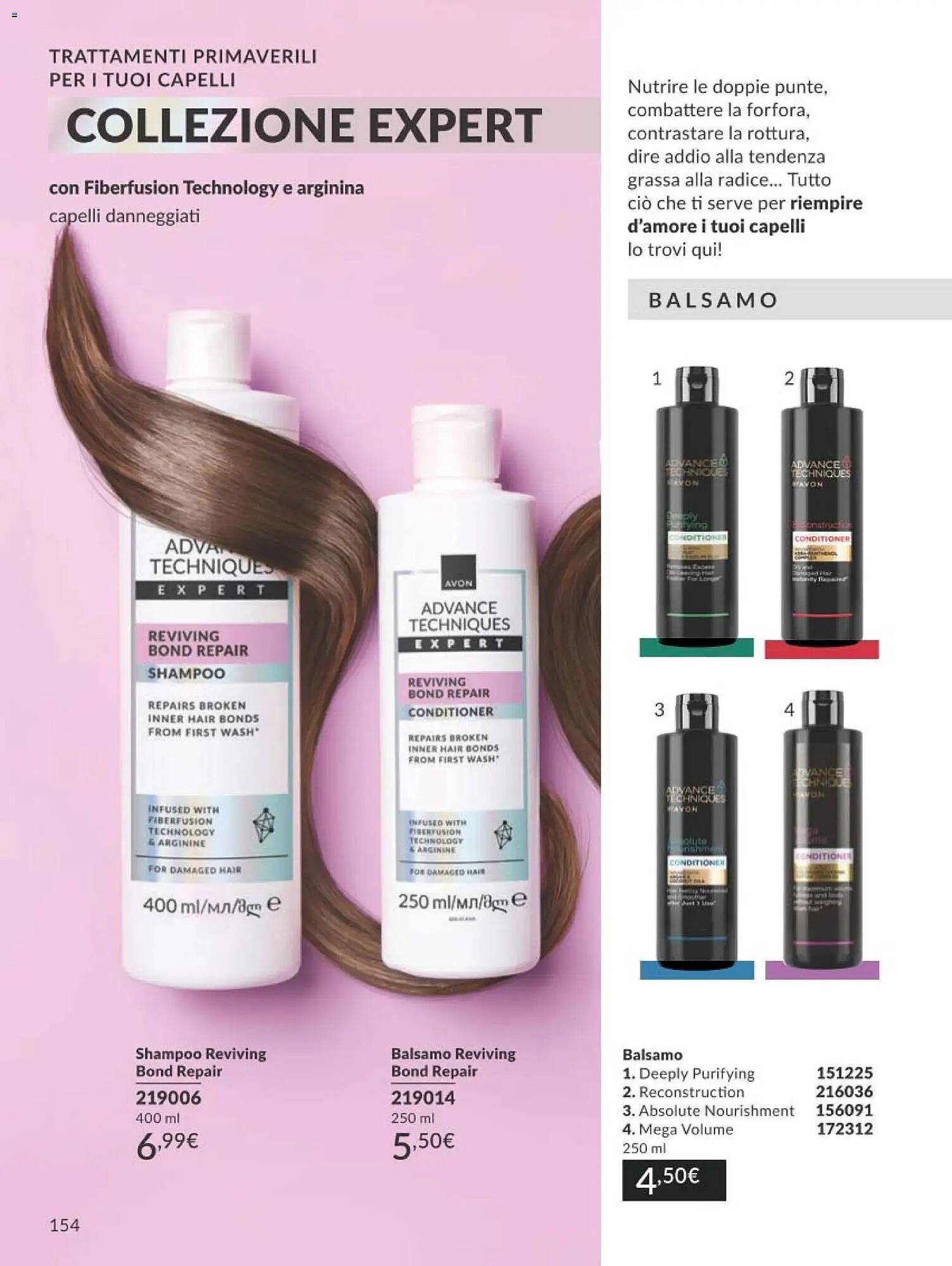 Catalogo Avon (2026-04-01 - 2026-04-30)