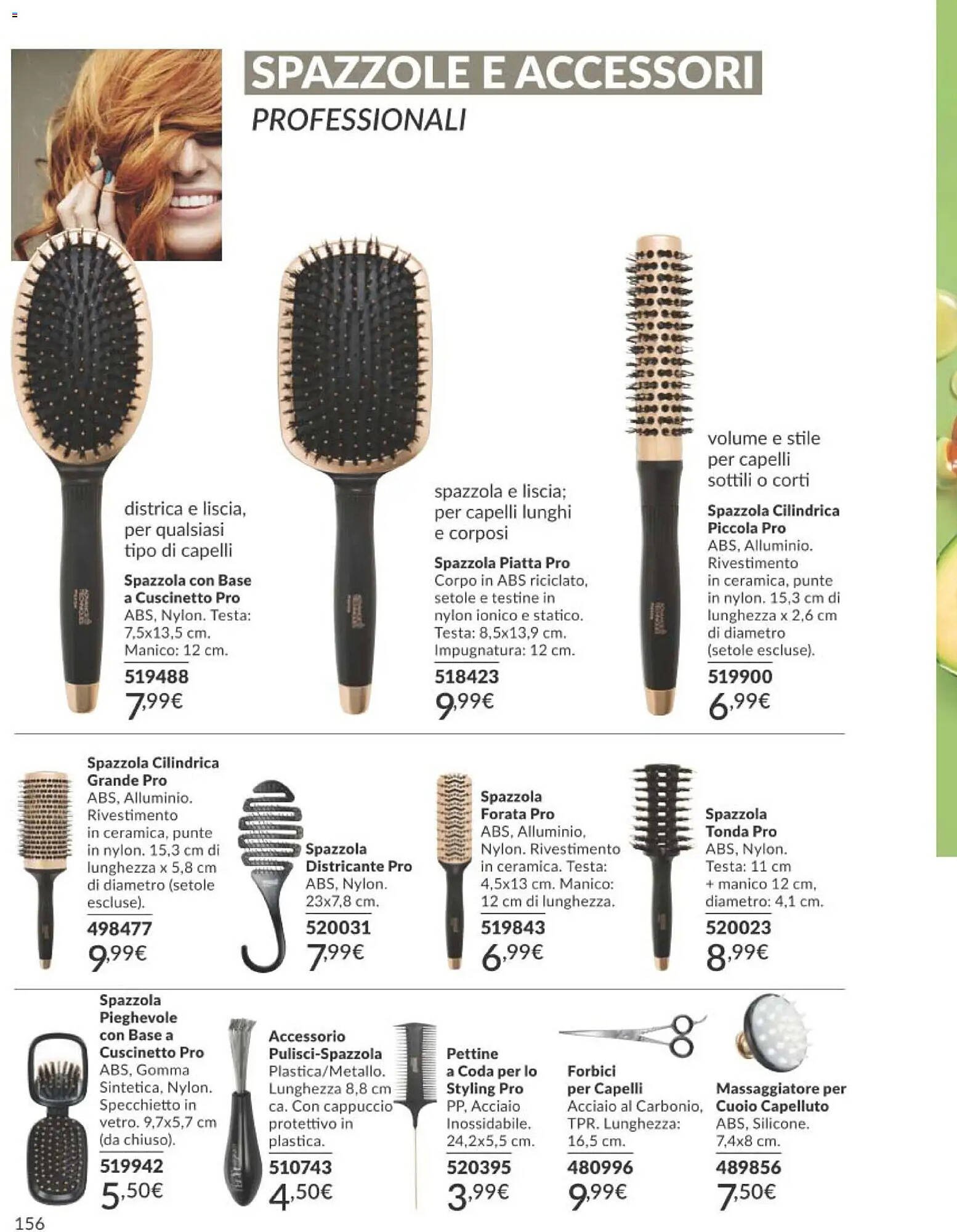 Catalogo Avon (2026-04-01 - 2026-04-30)