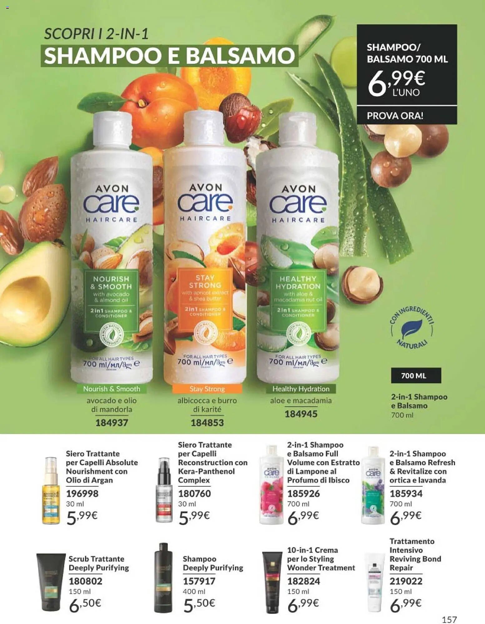 Catalogo Avon (2026-04-01 - 2026-04-30)