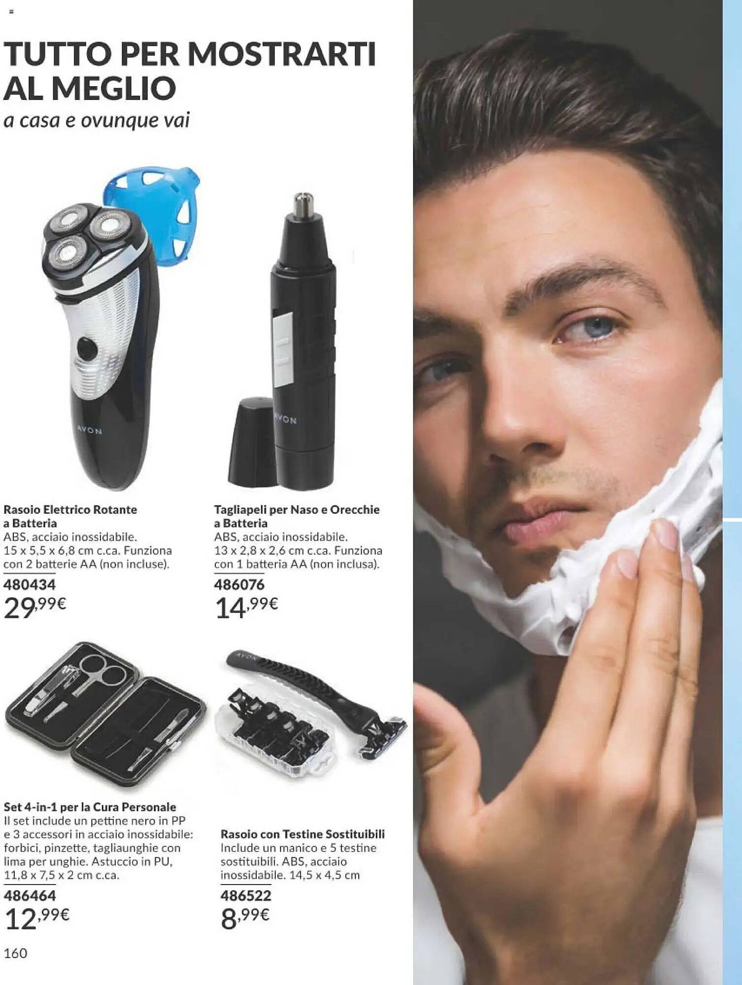 Catalogo Avon (2026-04-01 - 2026-04-30)