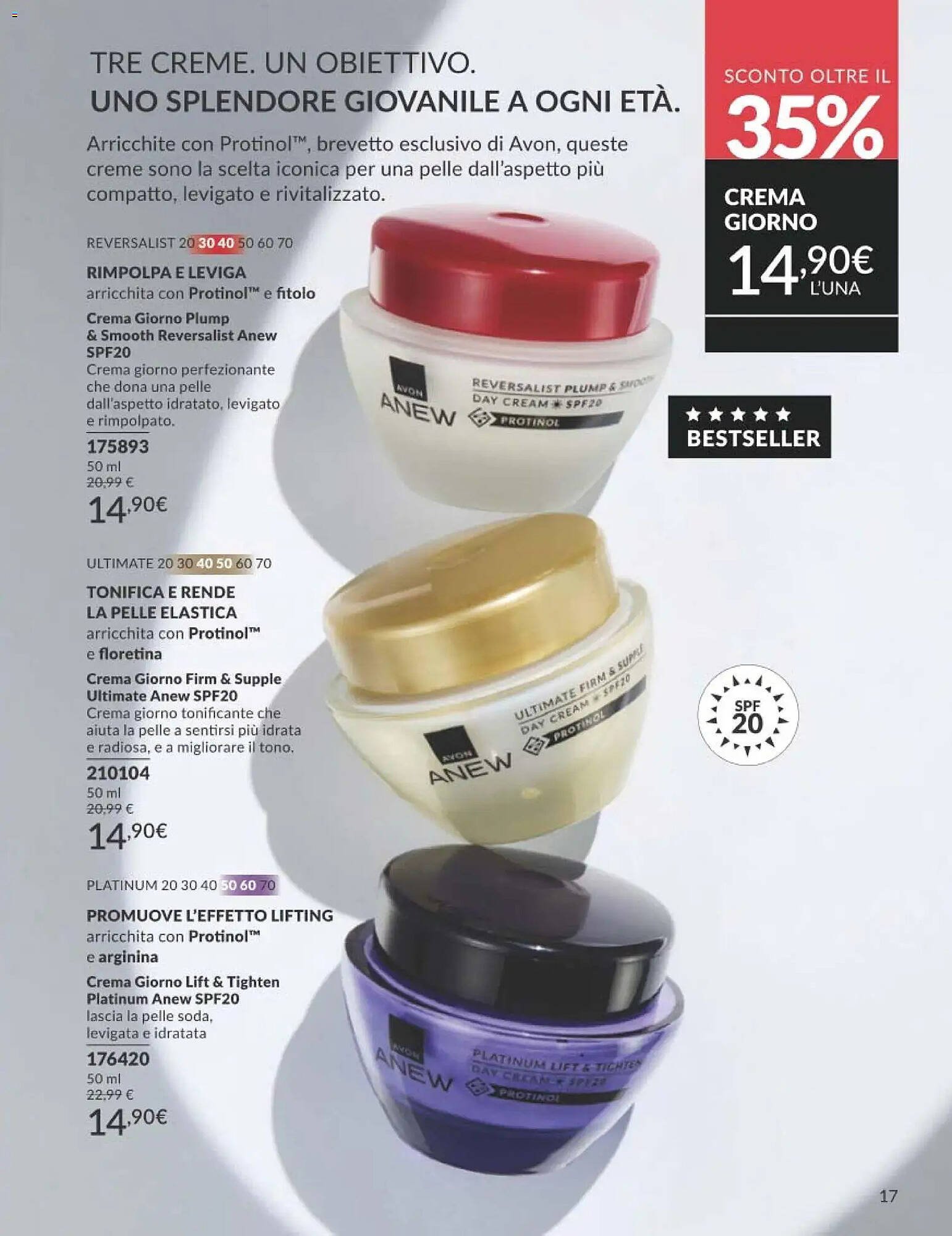 Catalogo Avon (2026-04-01 - 2026-04-30)