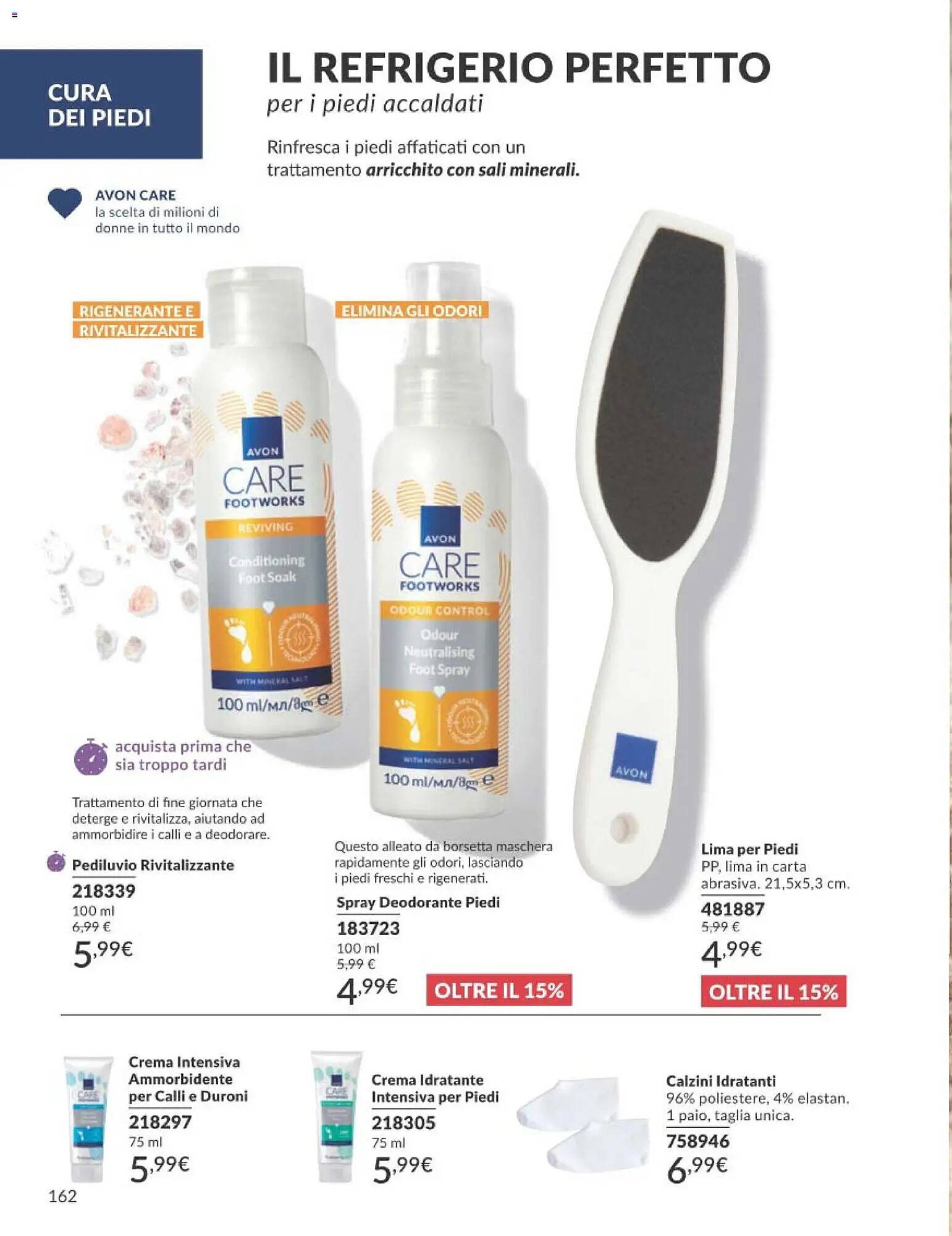 Catalogo Avon (2026-04-01 - 2026-04-30)